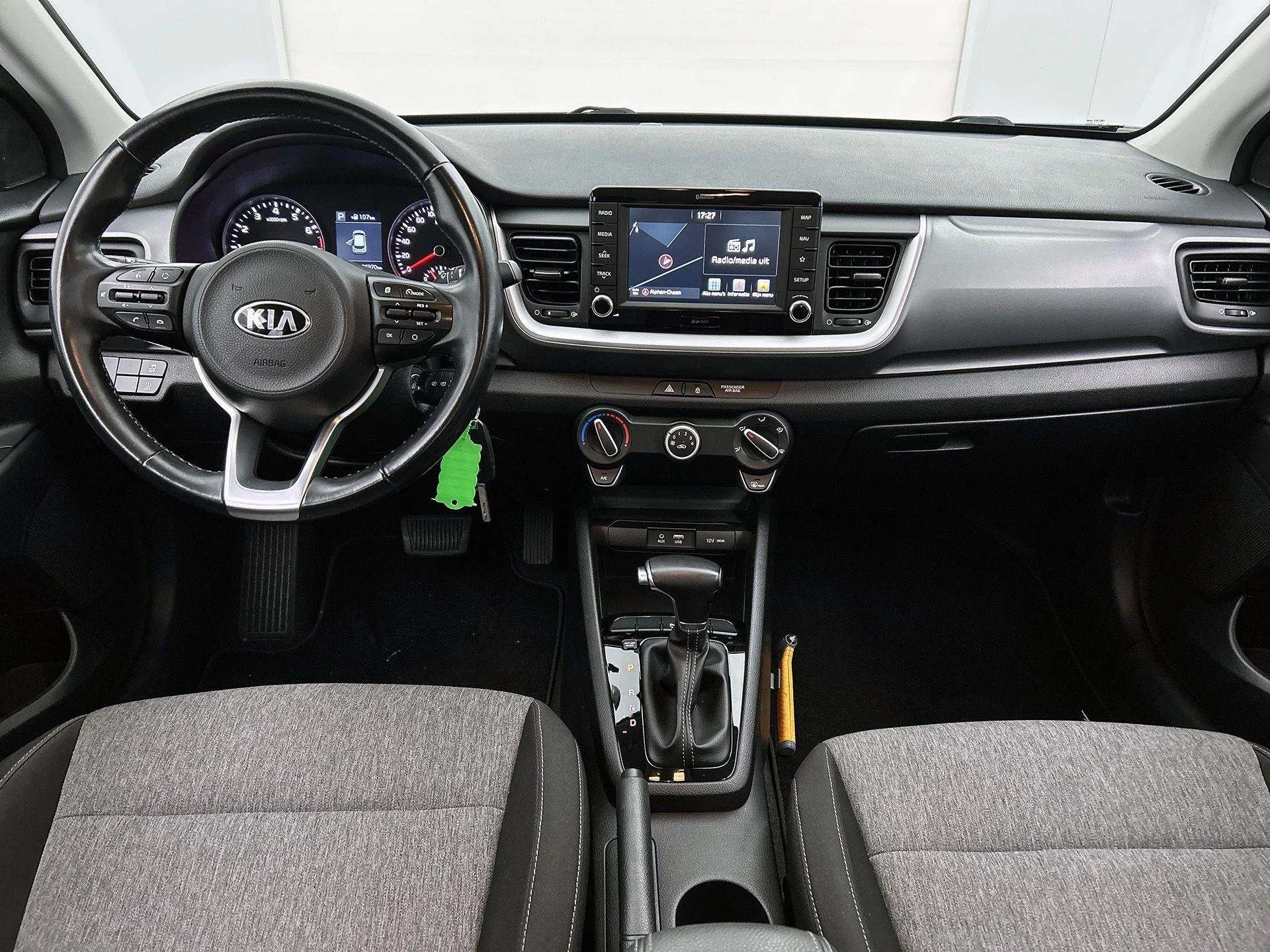 Kia-Stonic-image-21