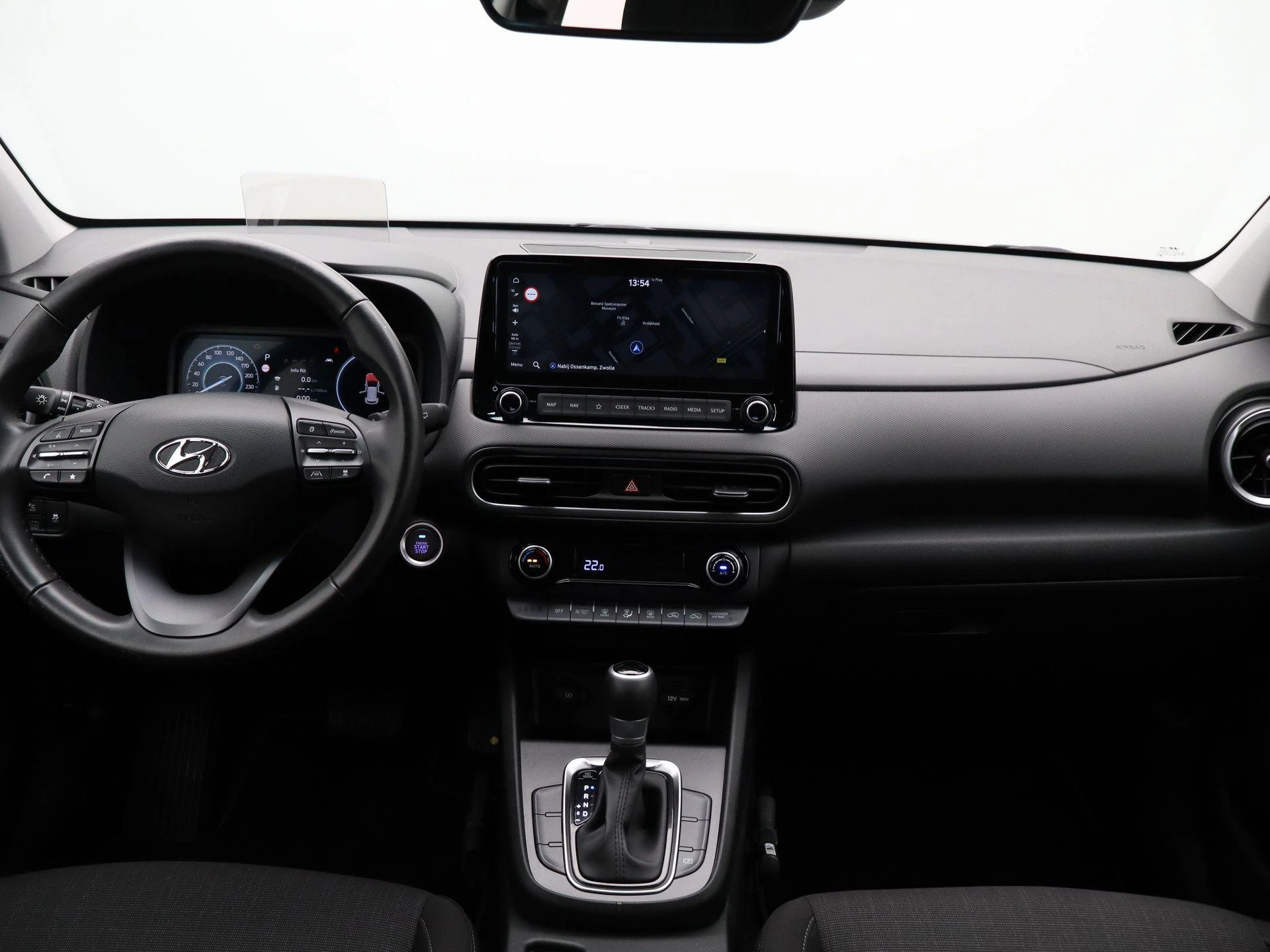Hyundai-Kona-image-34
