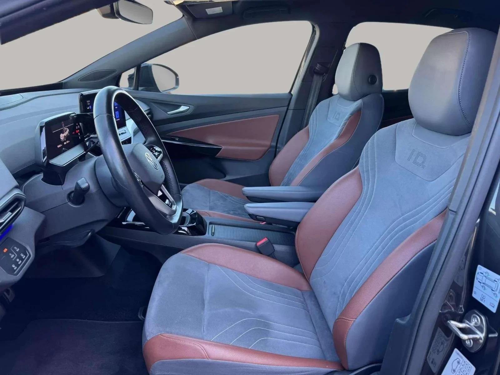 Volkswagen-ID.4-image-8
