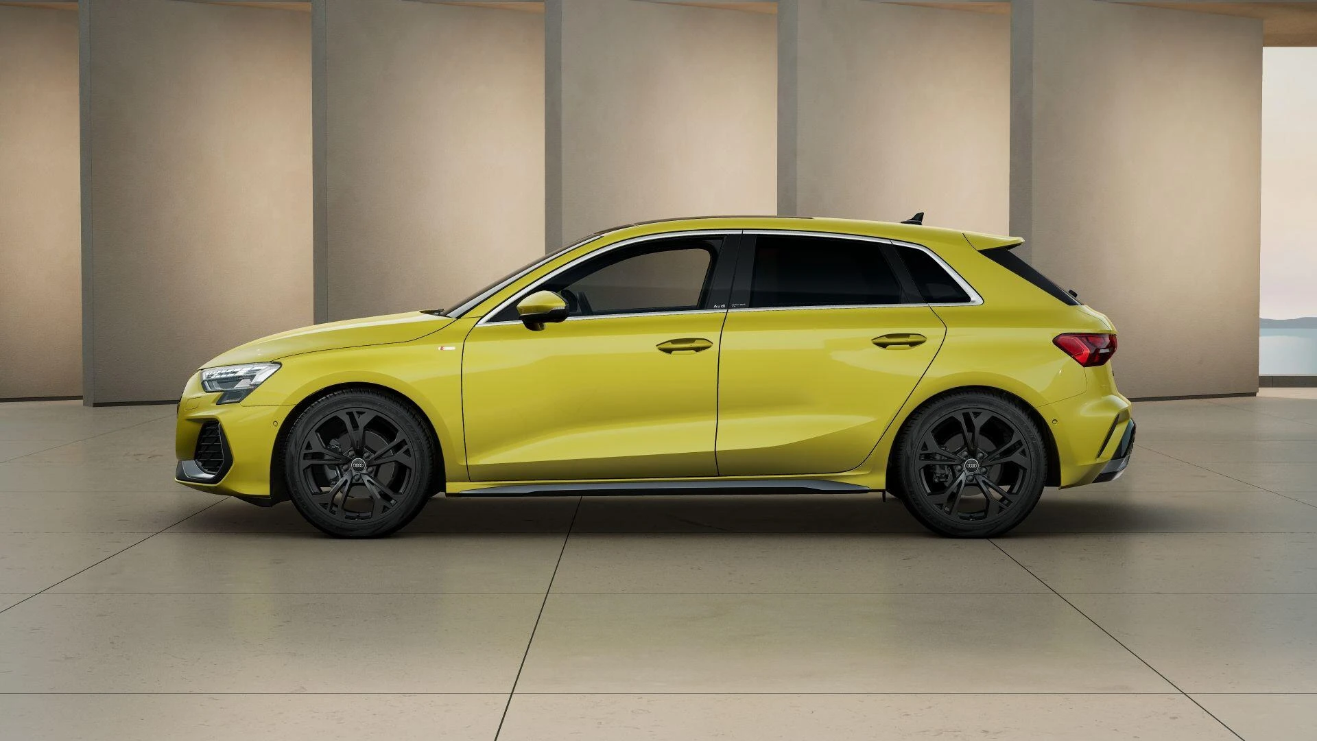 Audi-A3-image-2