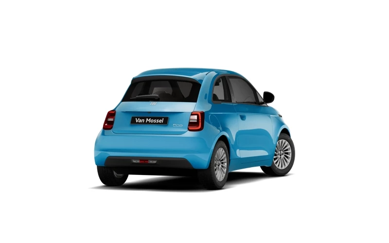 Fiat-500e-image-5
