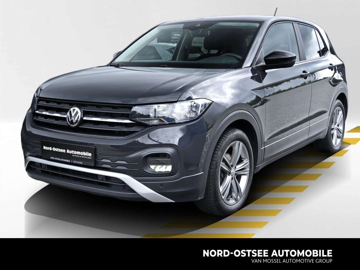 Volkswagen-T-Cross-image-0