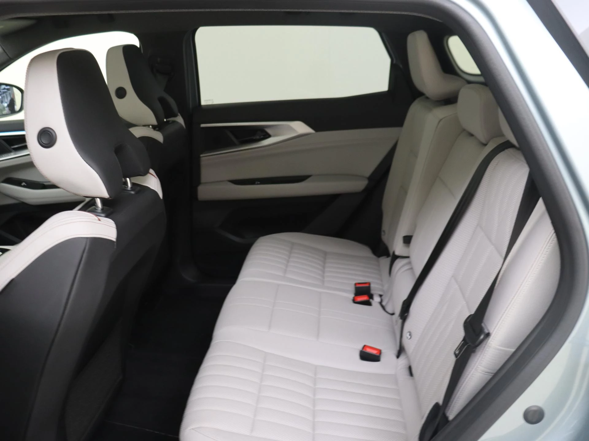 Renault-Espace-image-12
