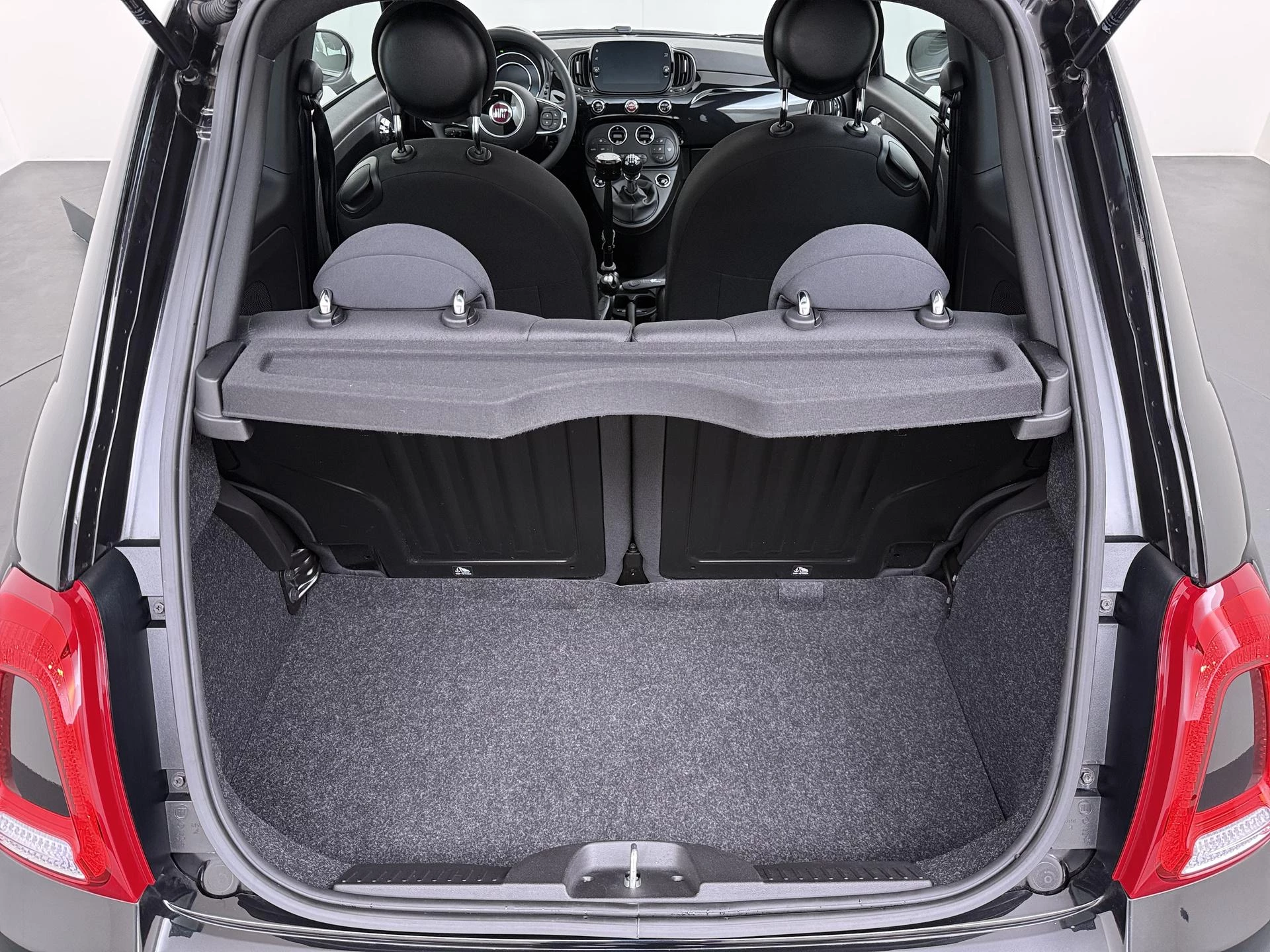 Fiat-500-image-4