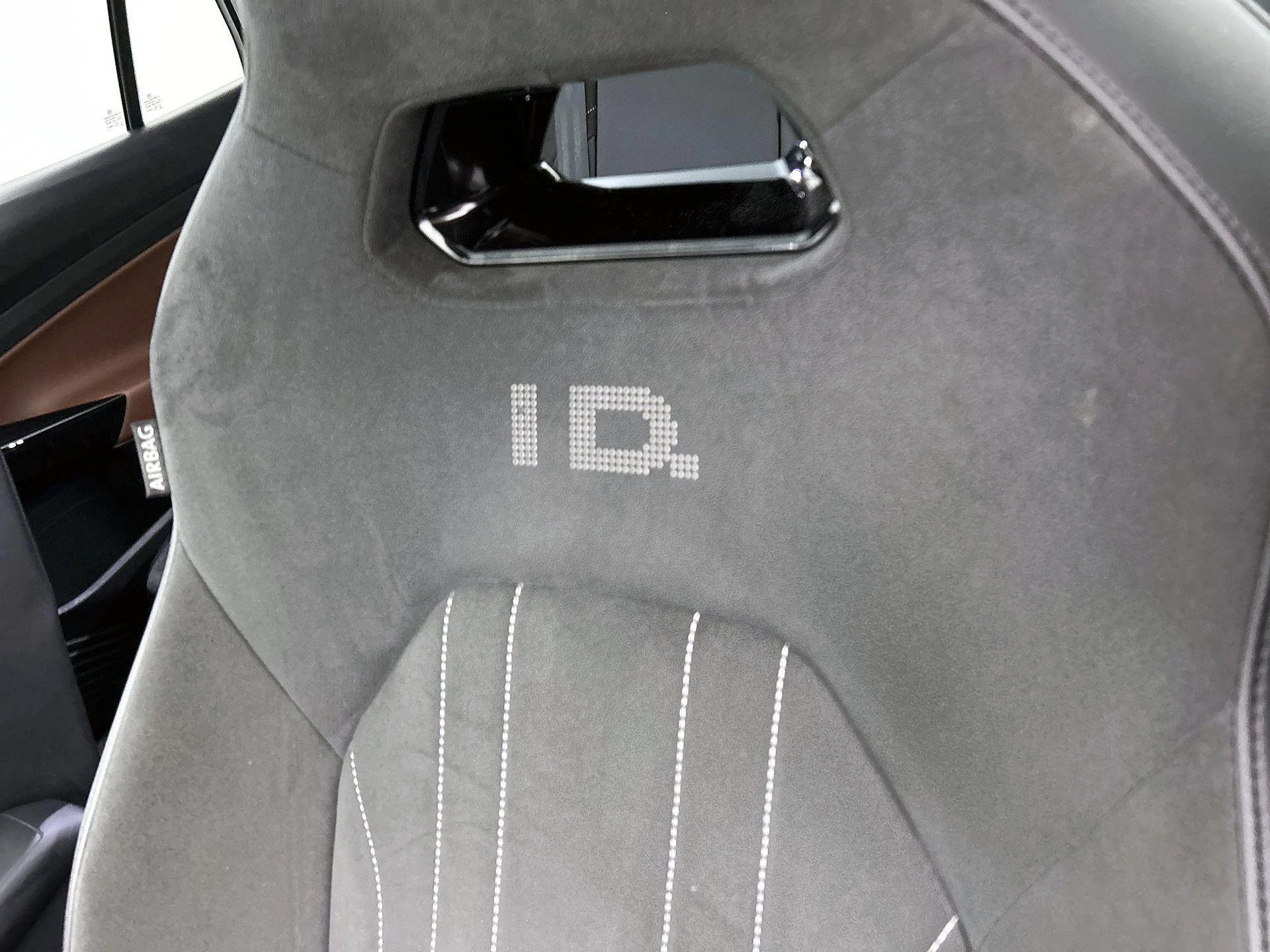 Volkswagen ID.5 Pro 77 kWh