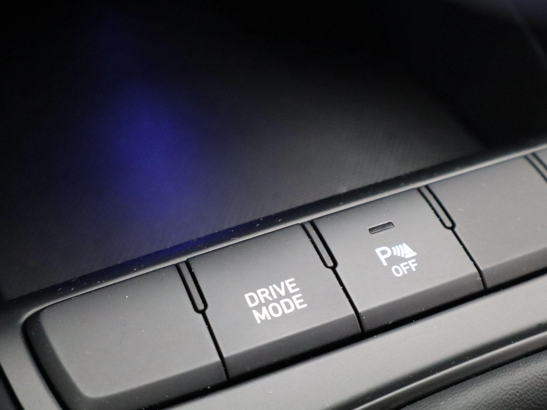 Hyundai-i20-image-21