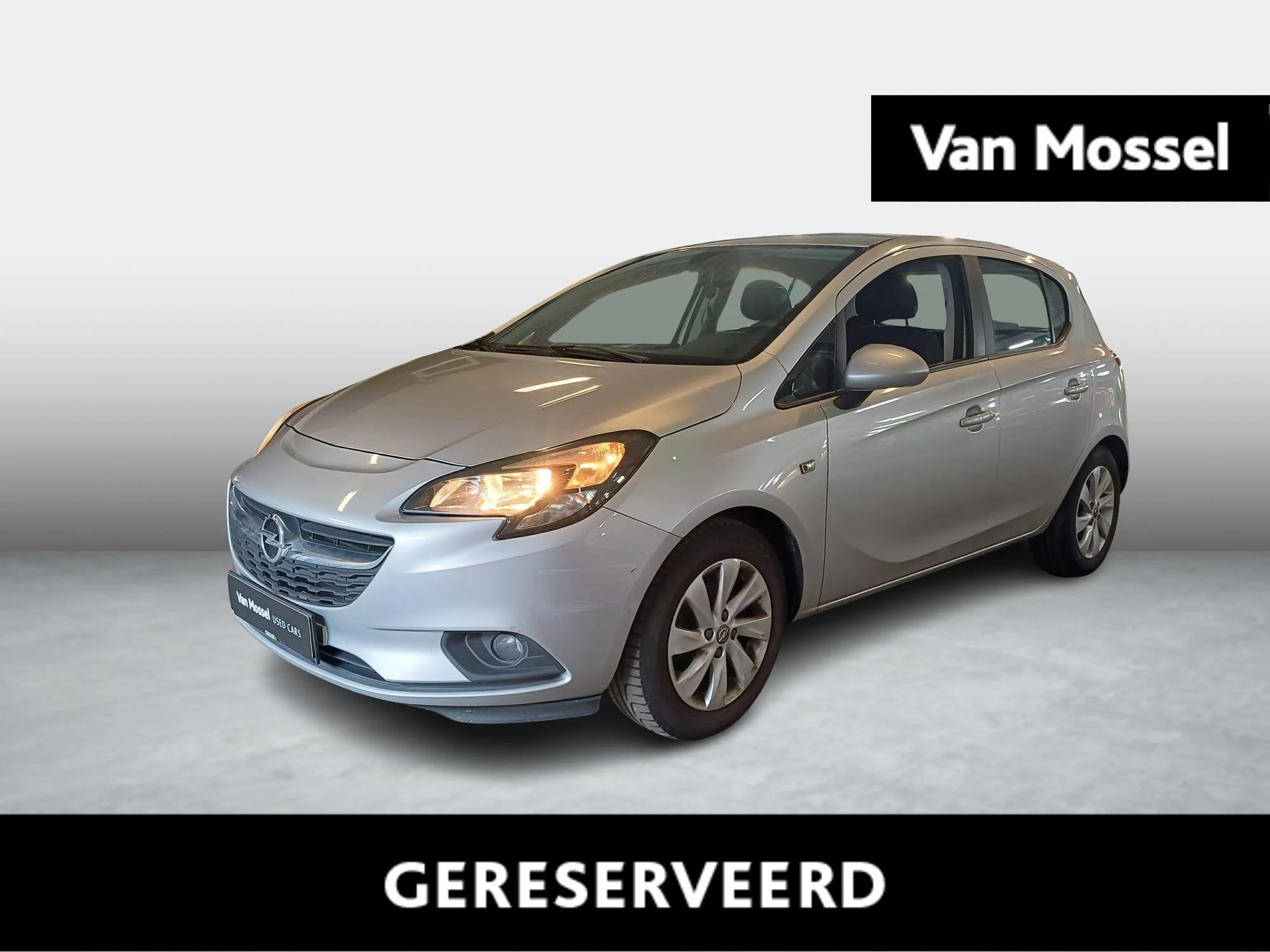 Opel-Corsa-image-0