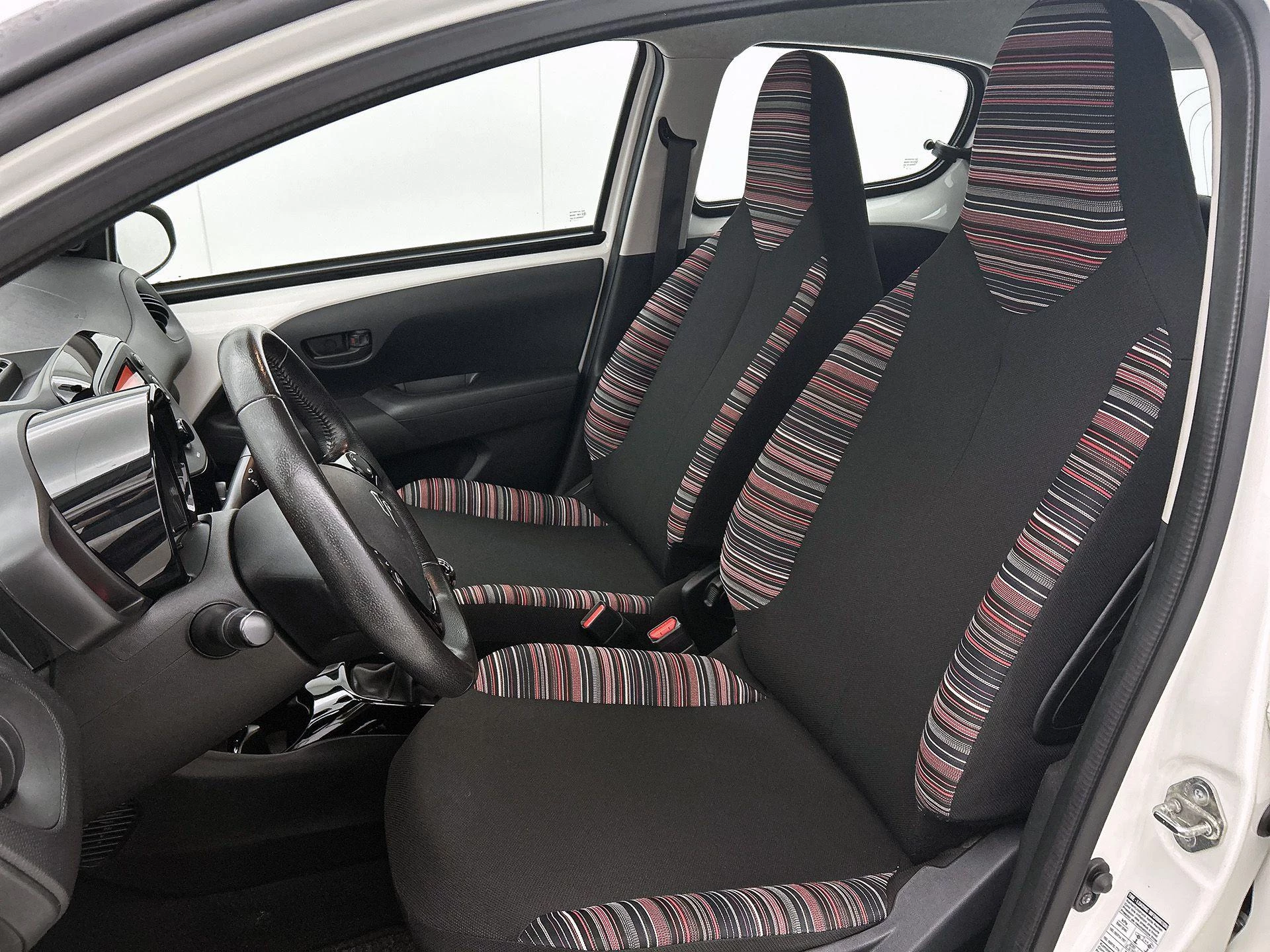 Citroën-C1-image-28