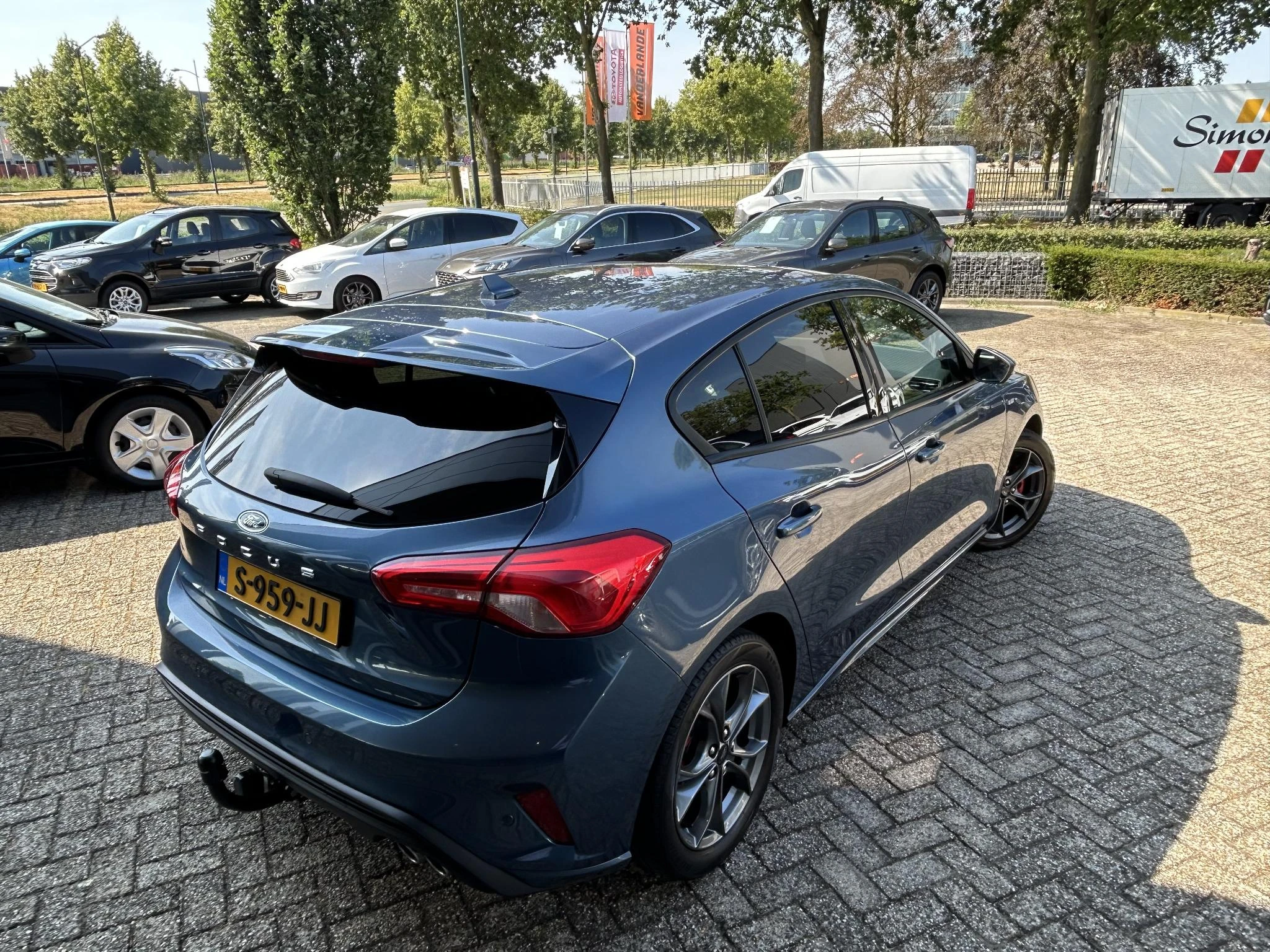 Ford-Focus-image-4