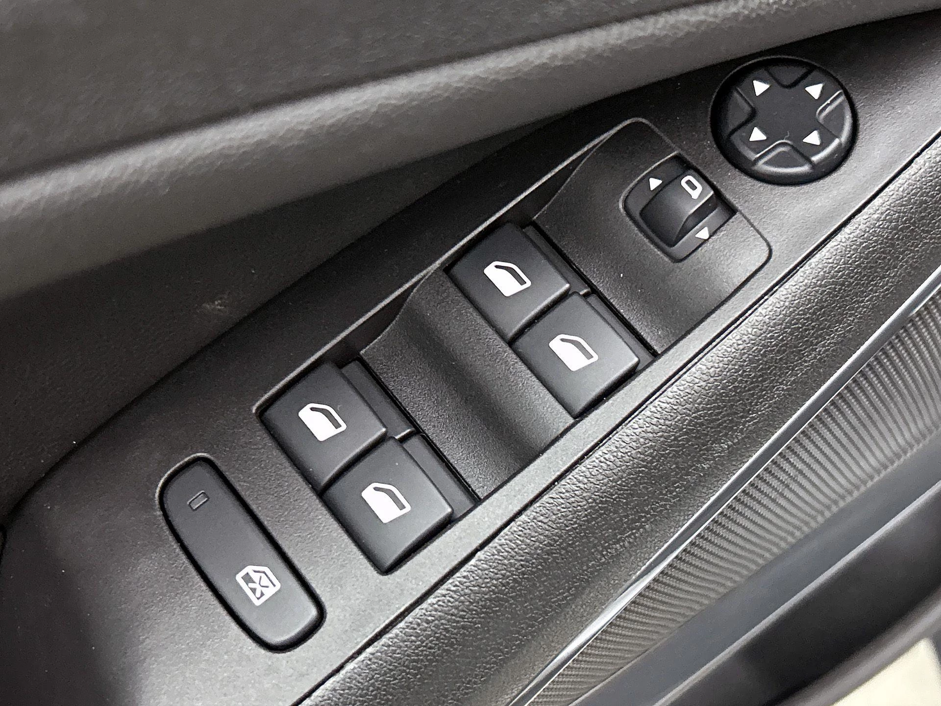 Opel-Crossland-image-8