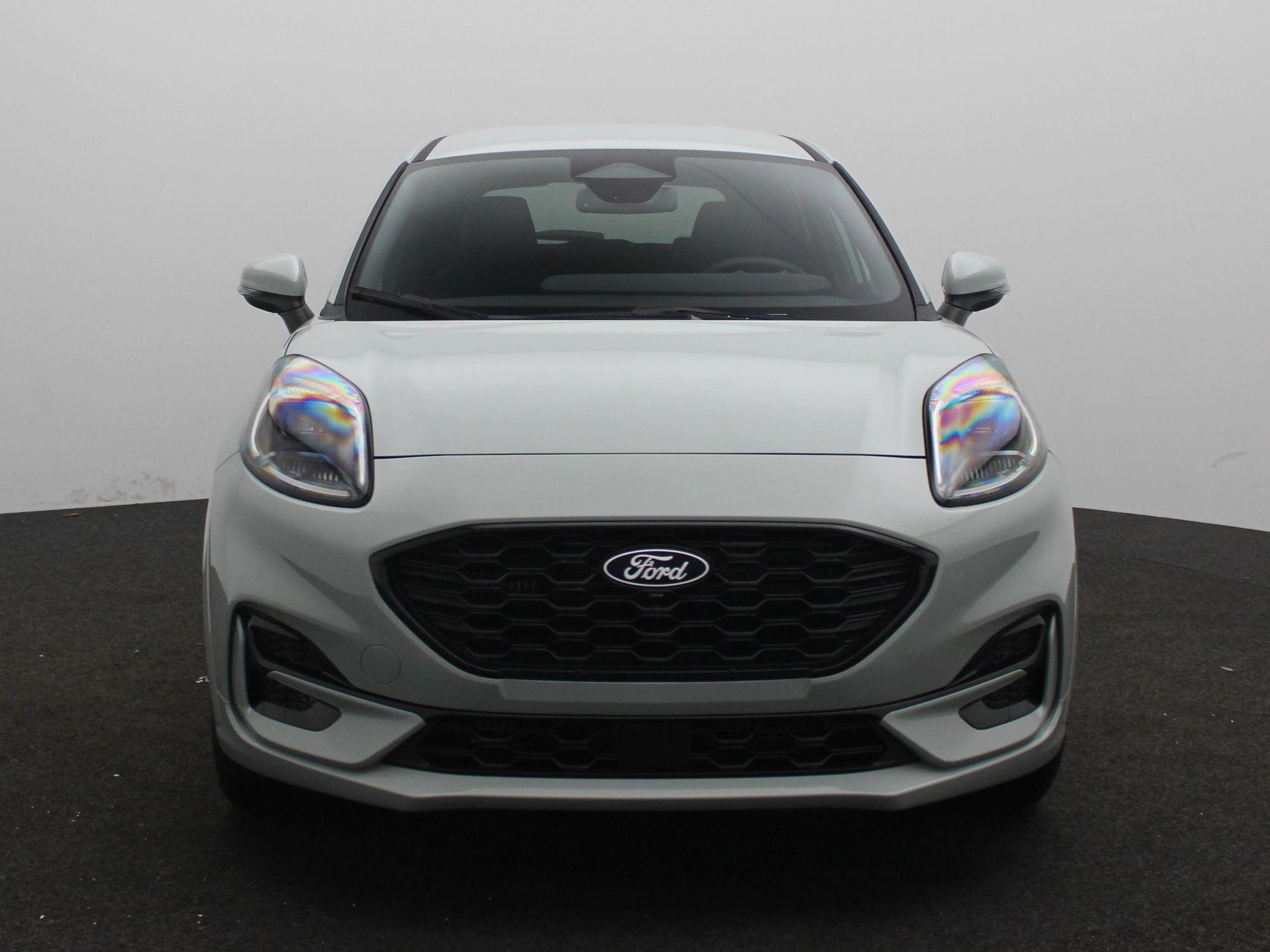 Ford-Puma-image-2