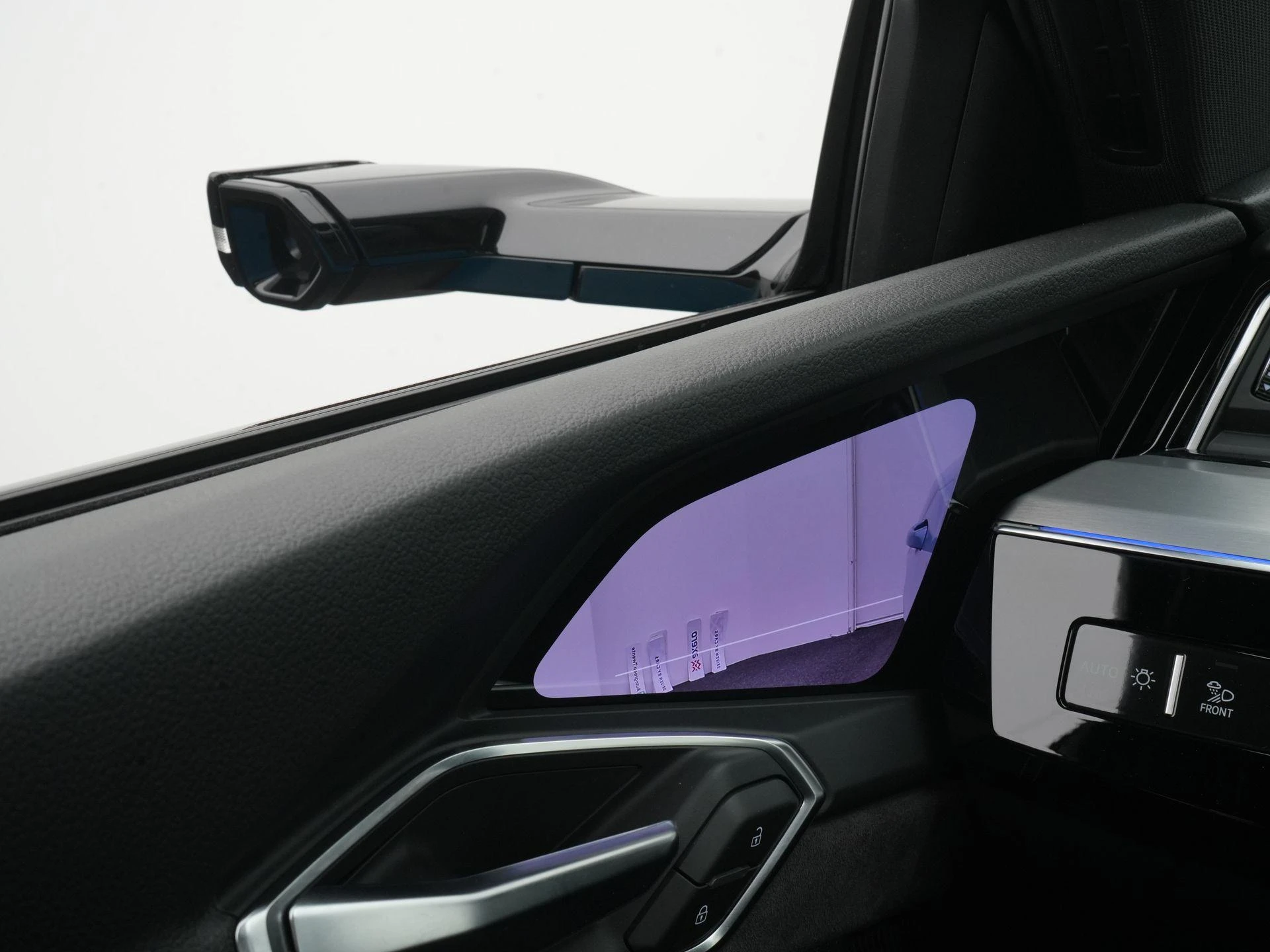 Audi-e-tron-image-35