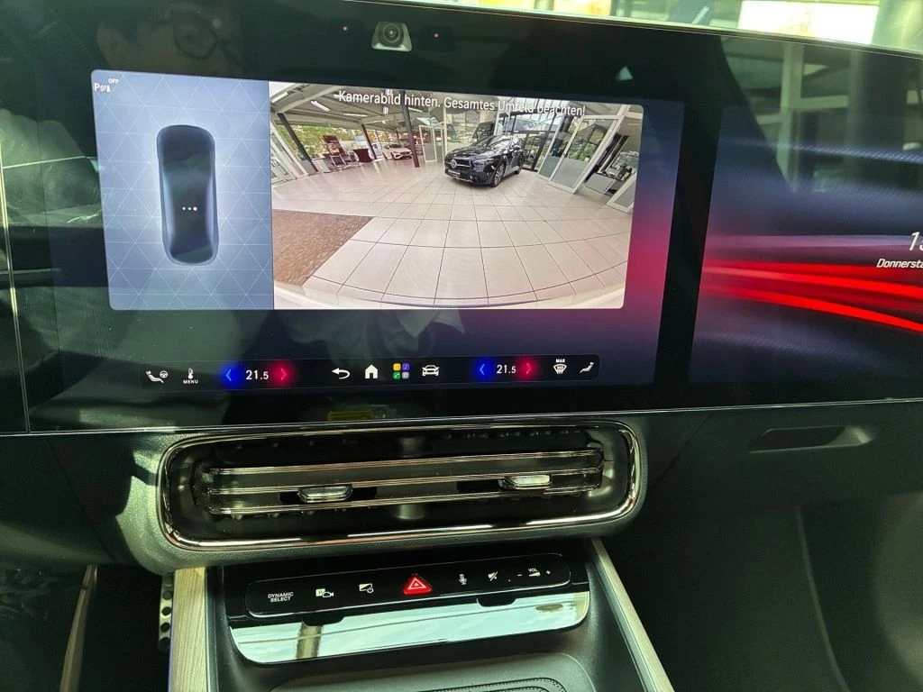 Mercedes-Benz-CLA 250+-image-19
