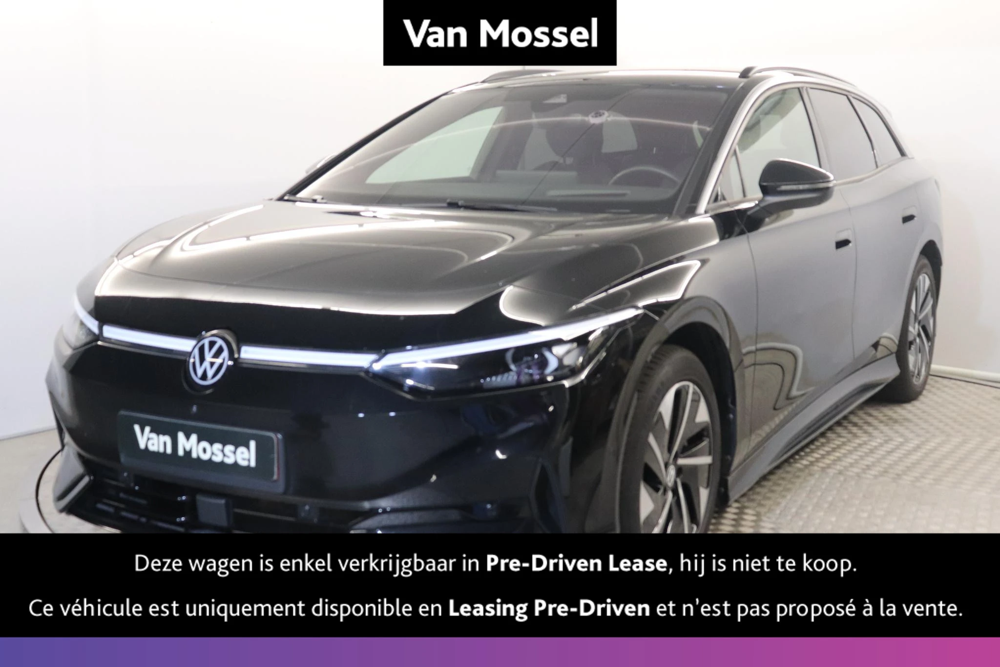 Volkswagen-ID.7-image-0