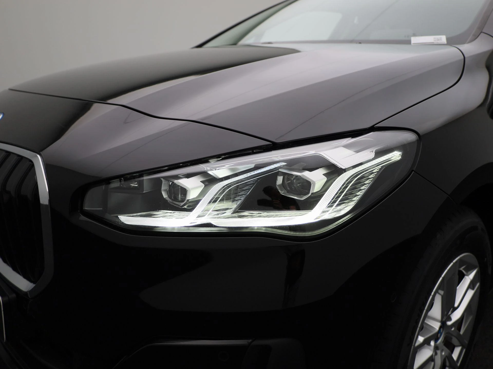 BMW-Série 2-image-17