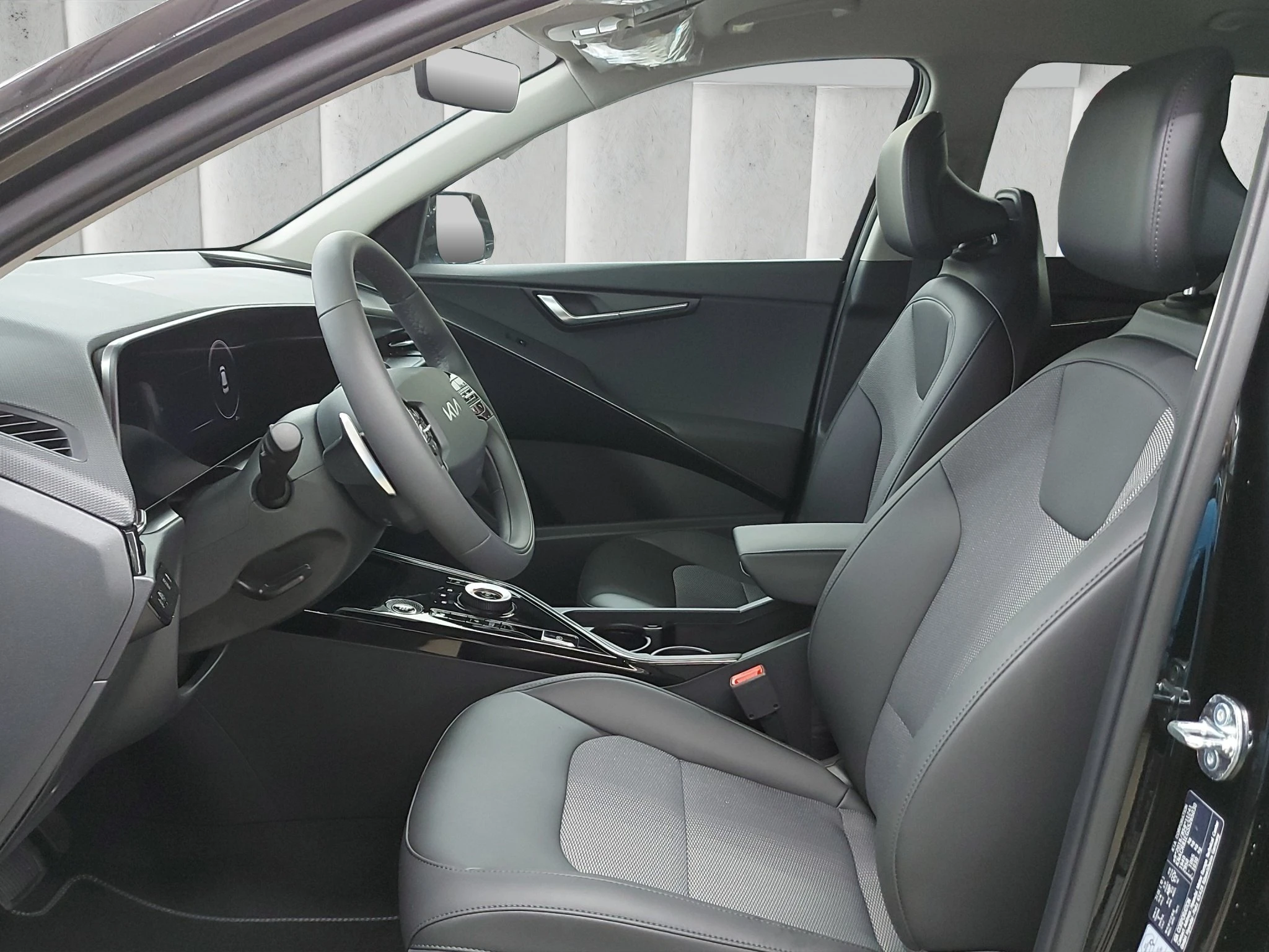 Kia-Niro-image-9
