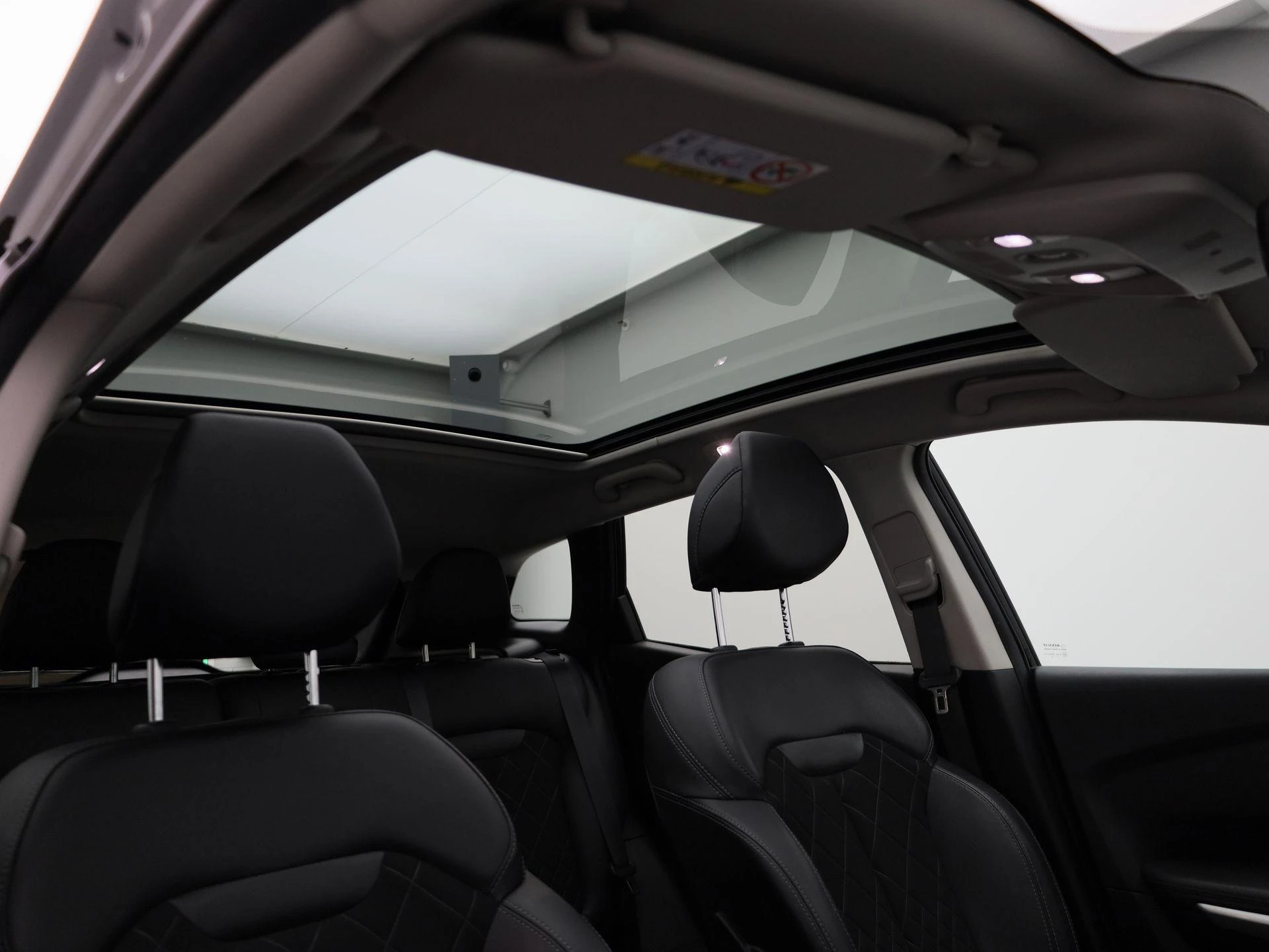 Renault-Kadjar-image-36