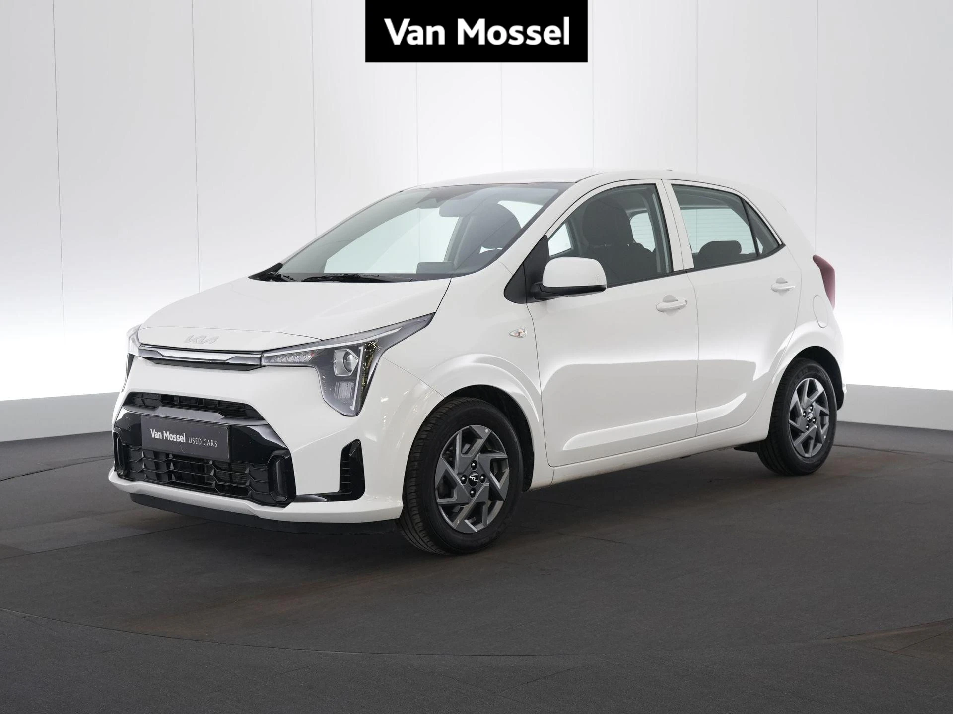 Kia-Picanto-image-0