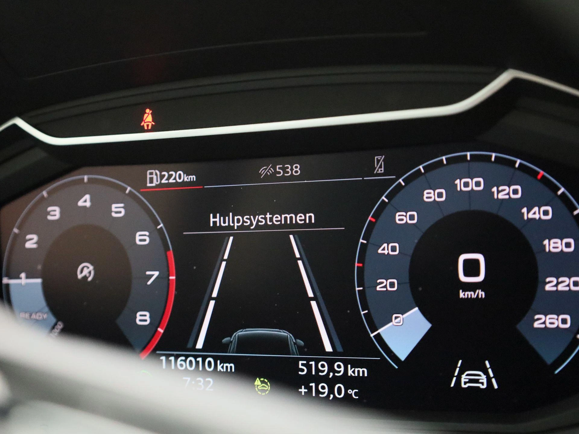 Audi-A1 Sportback-image-21