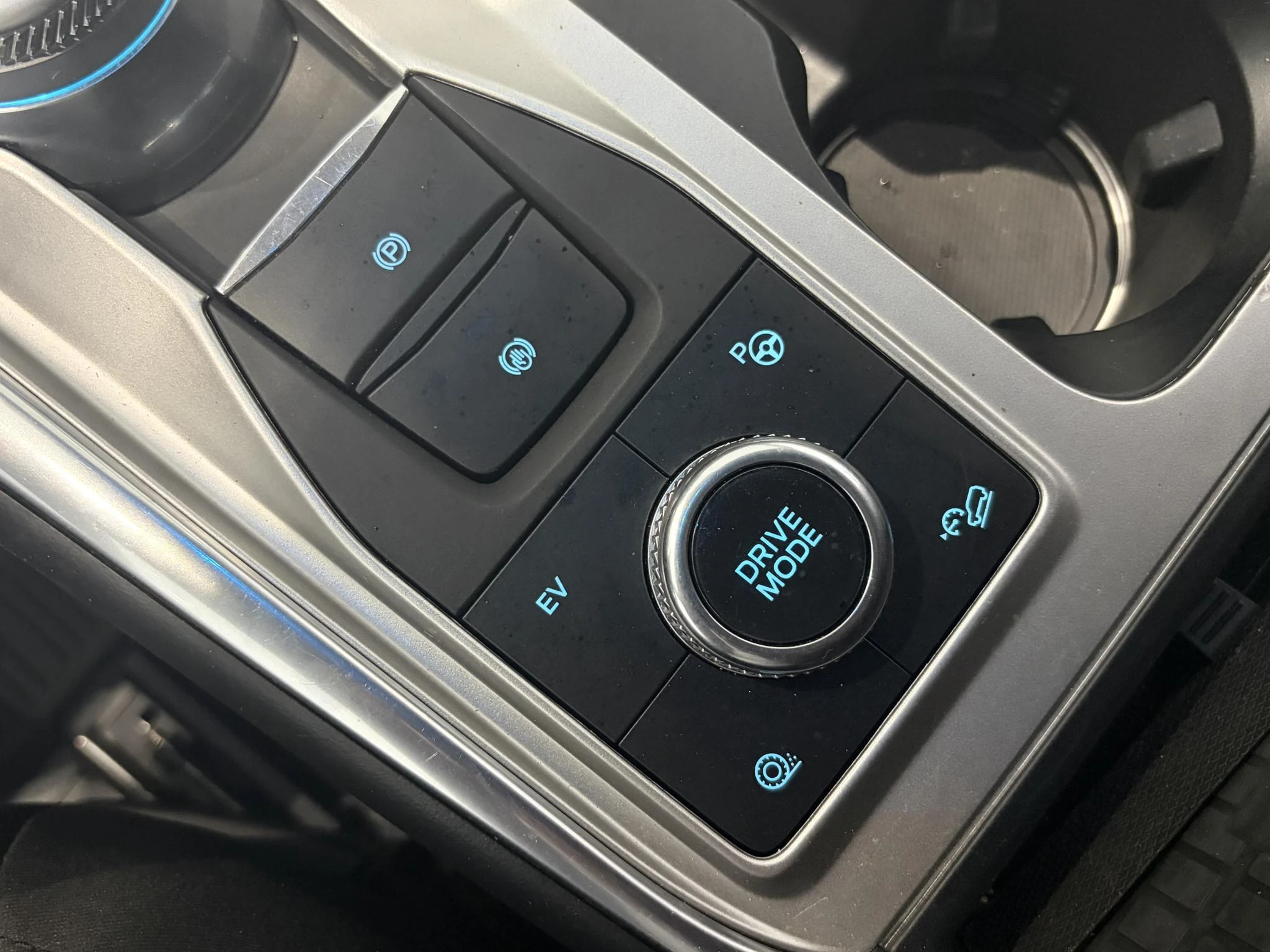 Ford-Explorer-image-19