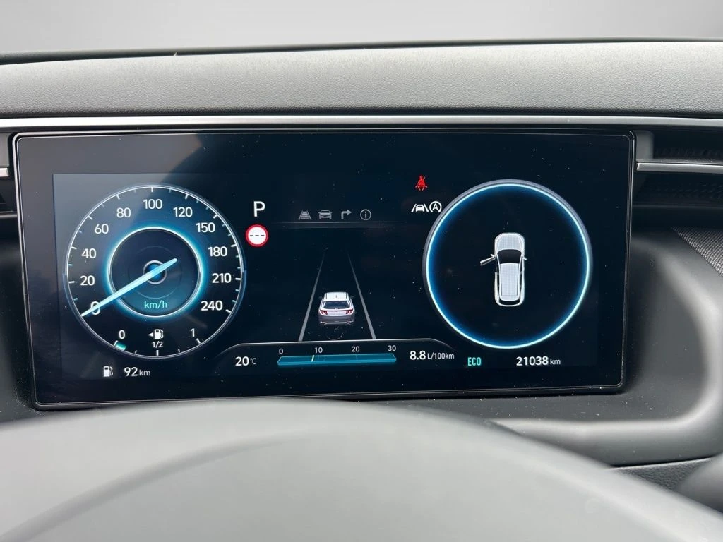 Hyundai-Tucson-image-6