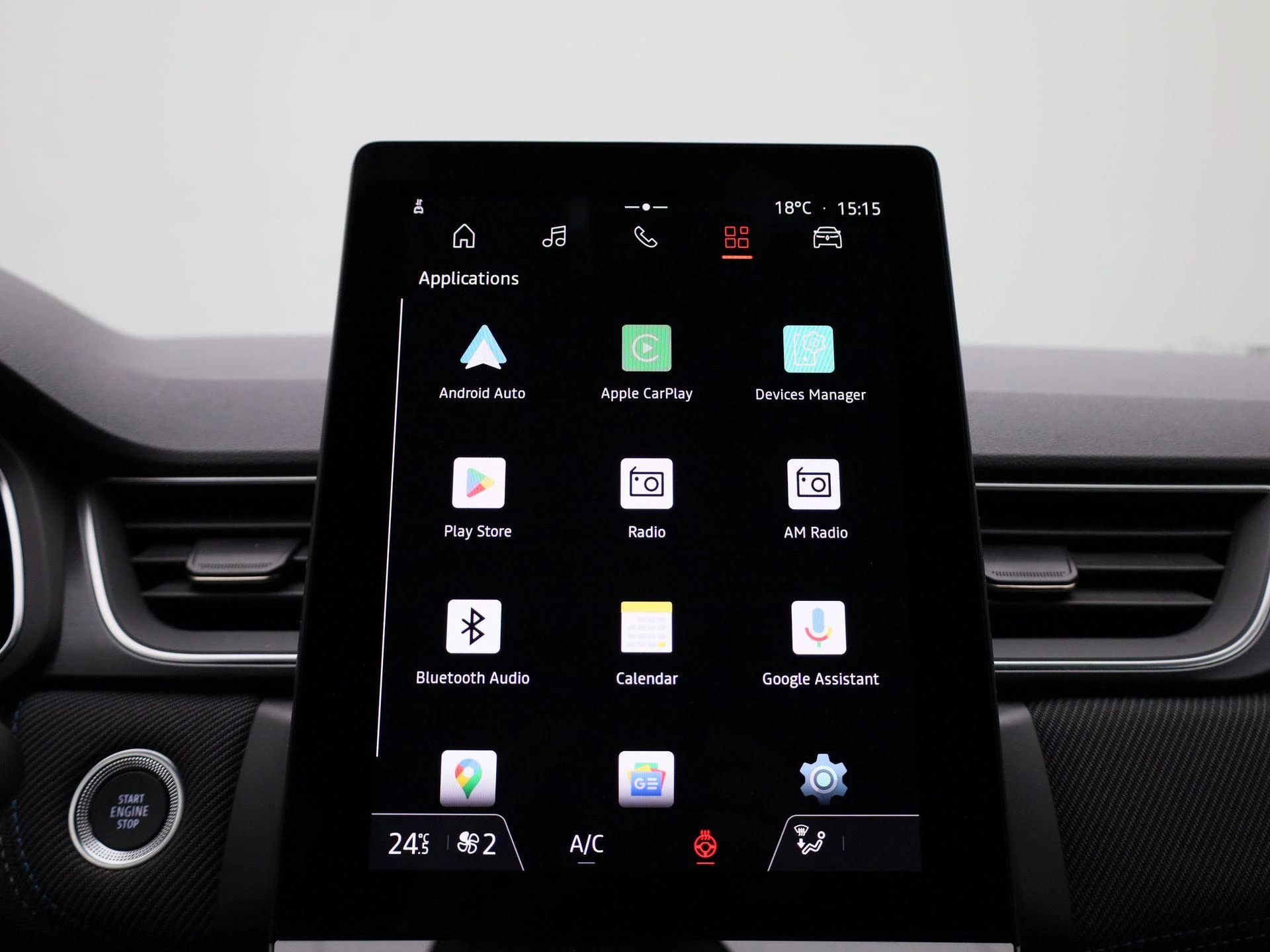 Renault-Captur-image-20