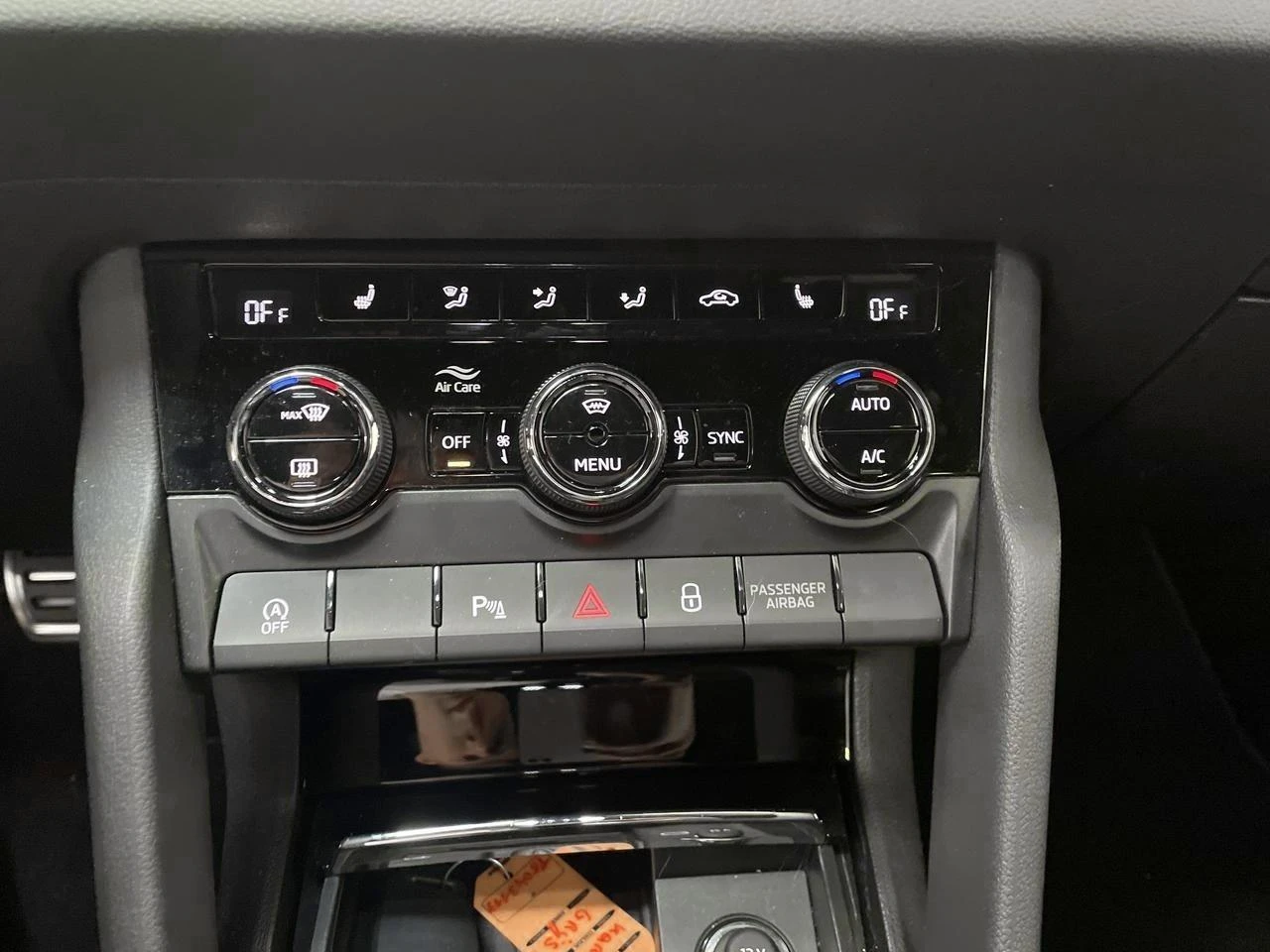 Škoda-Karoq-image-19