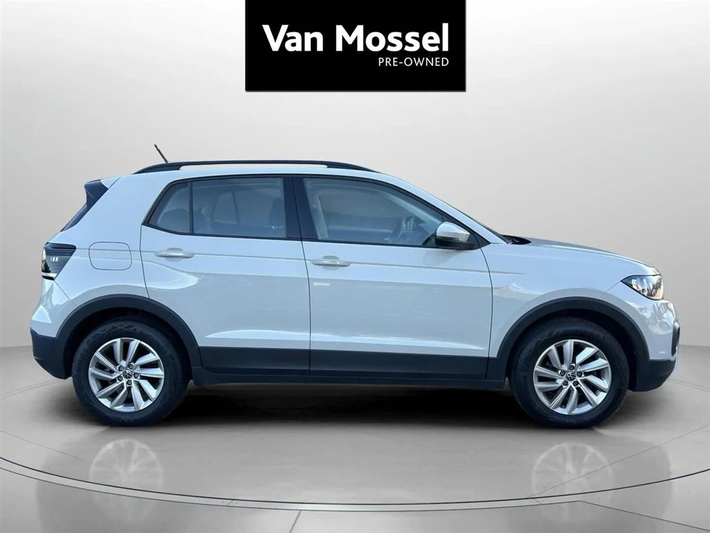 Volkswagen-T-Cross-image-3