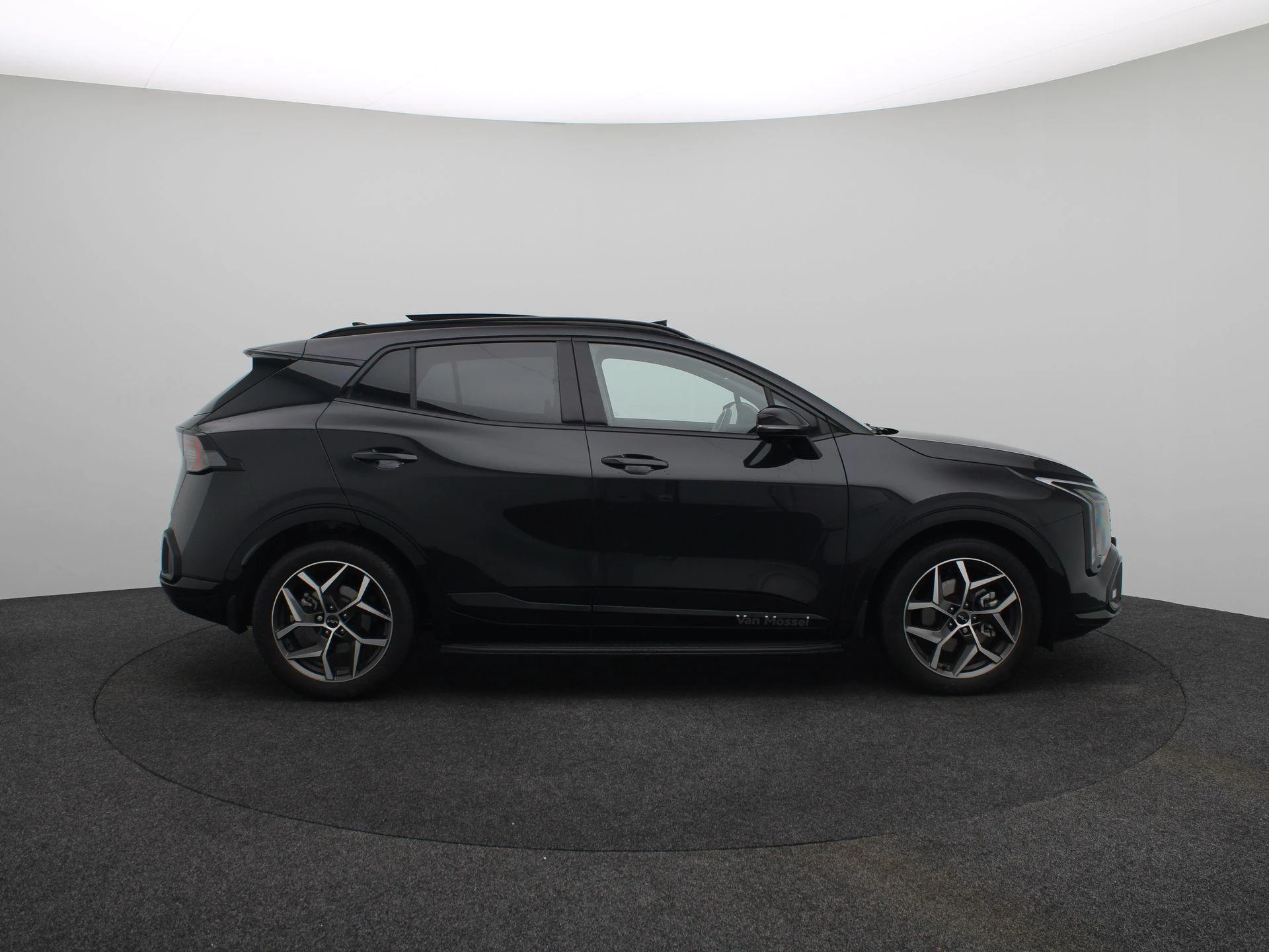 Kia-Sportage-image-5