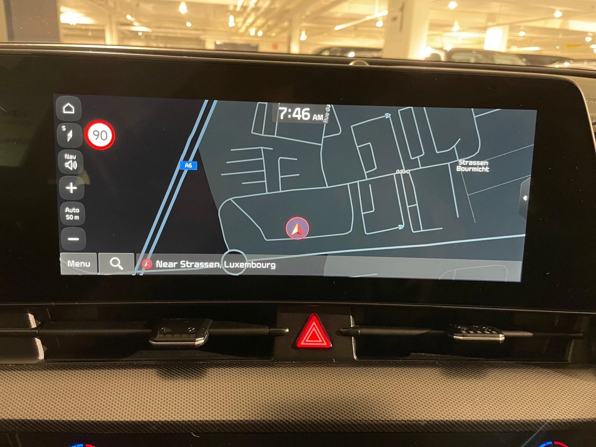 Kia-Sportage-image-2