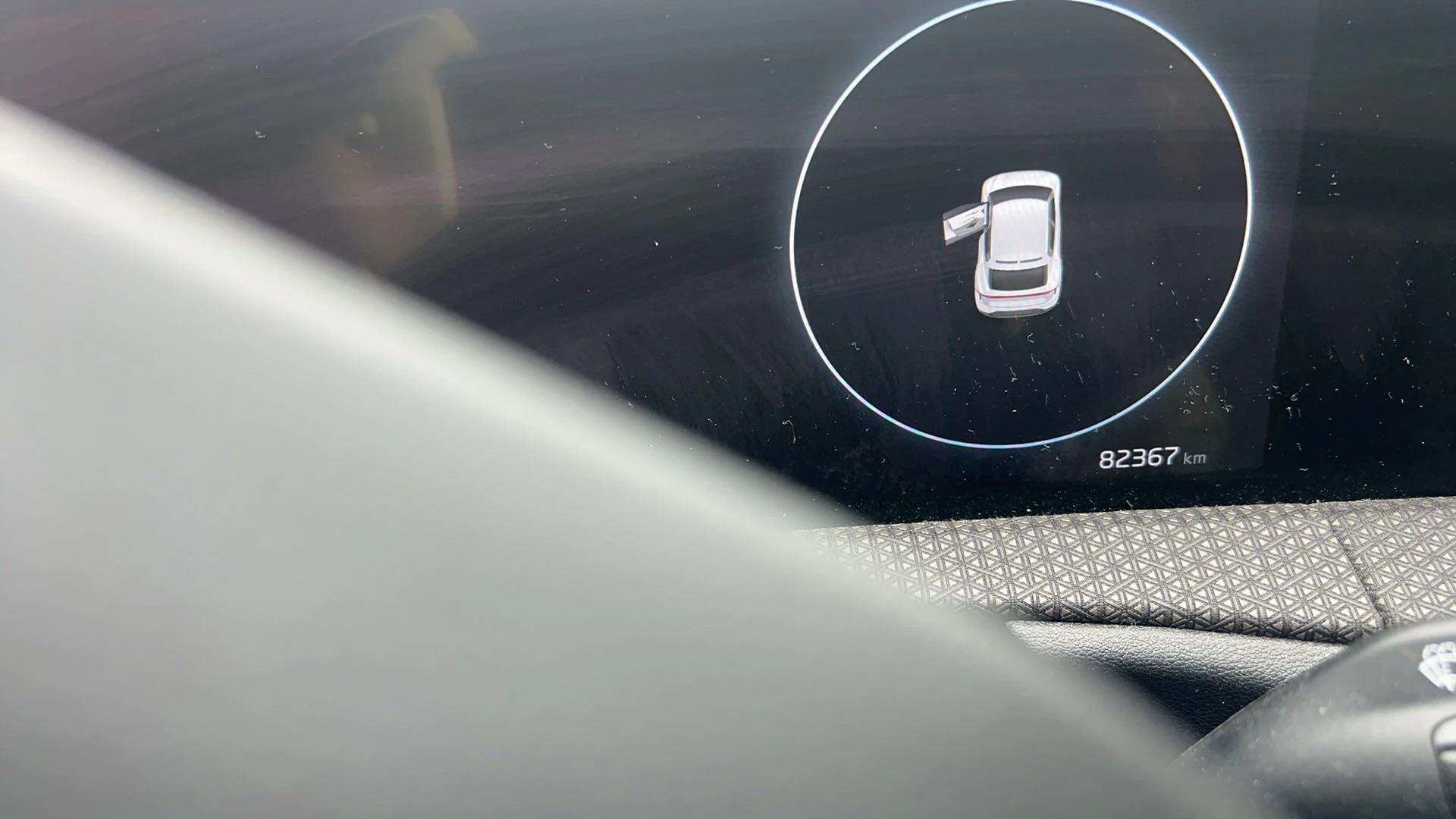 Kia-EV6-image-14