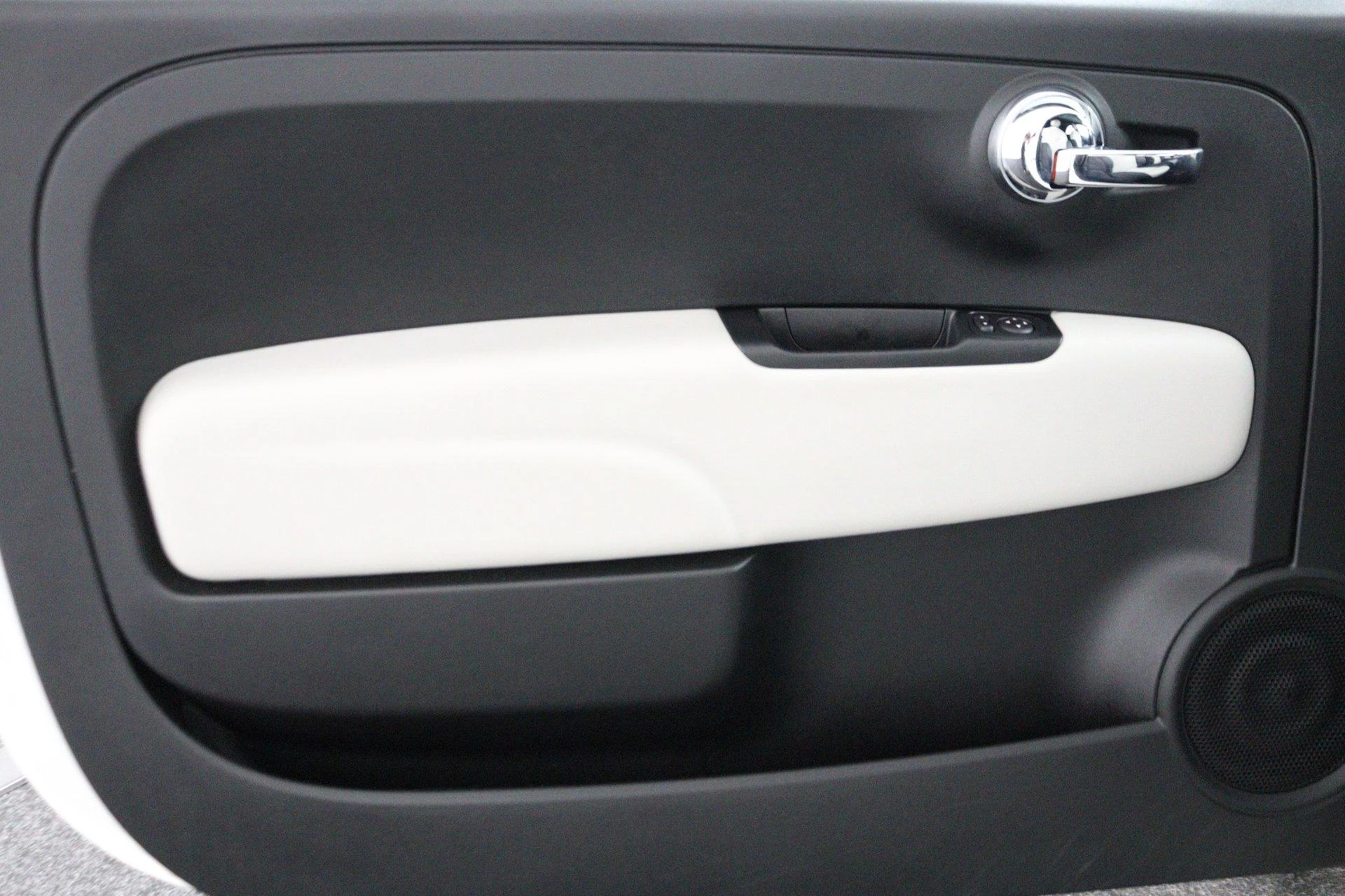 Fiat 500 1.0 Hybrid Dolcevita |