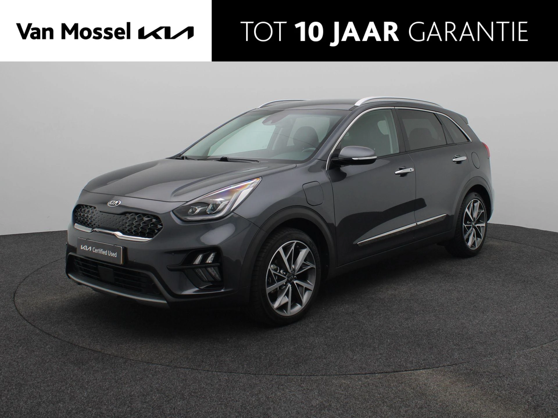 Kia-Niro-image-0
