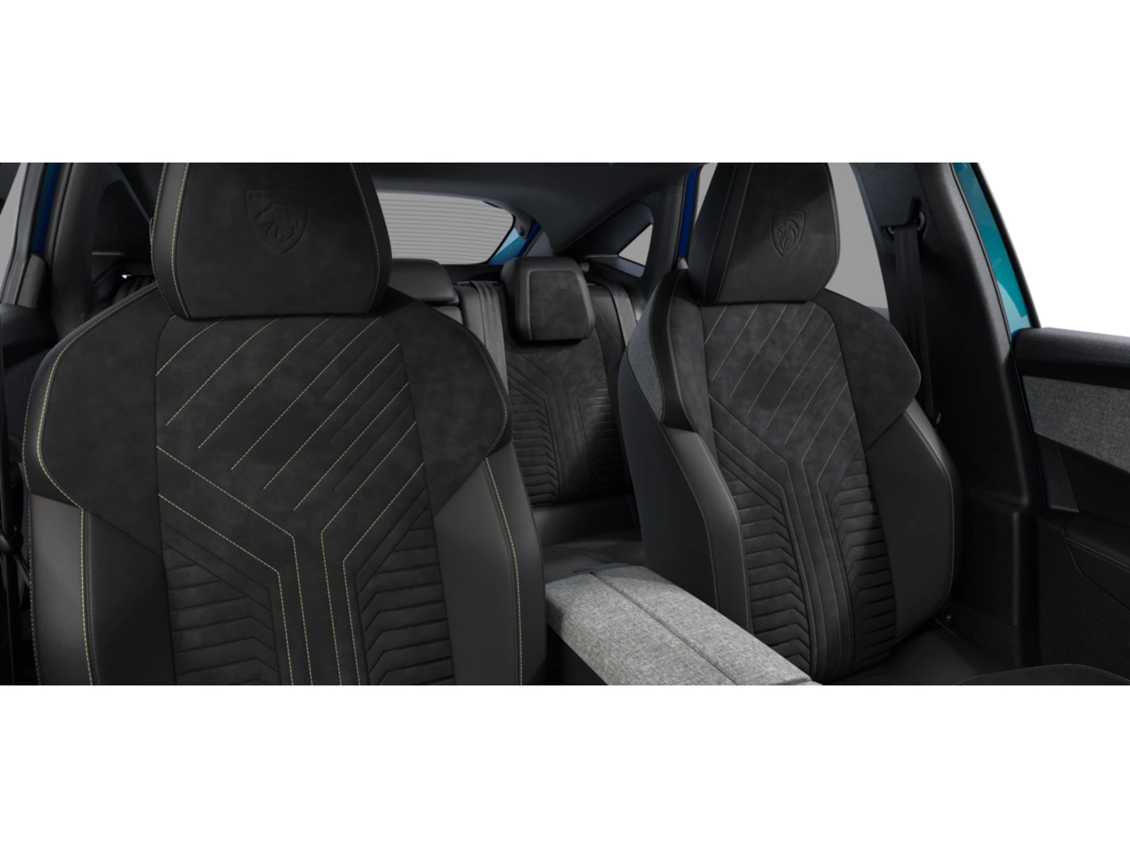 Peugeot-3008-image-8