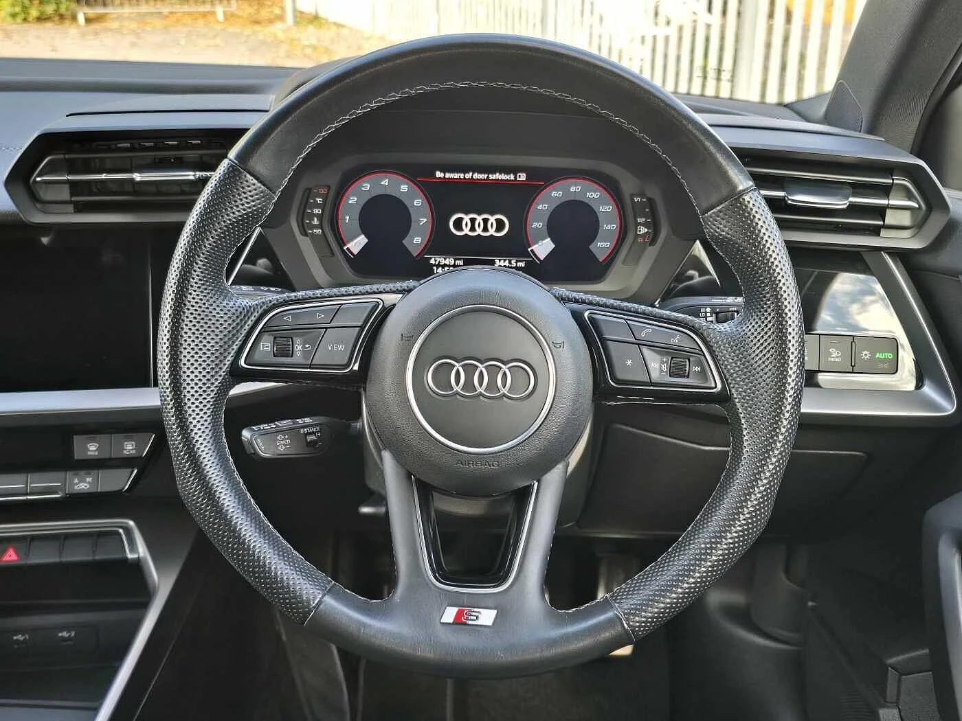 Audi-A3-image-8