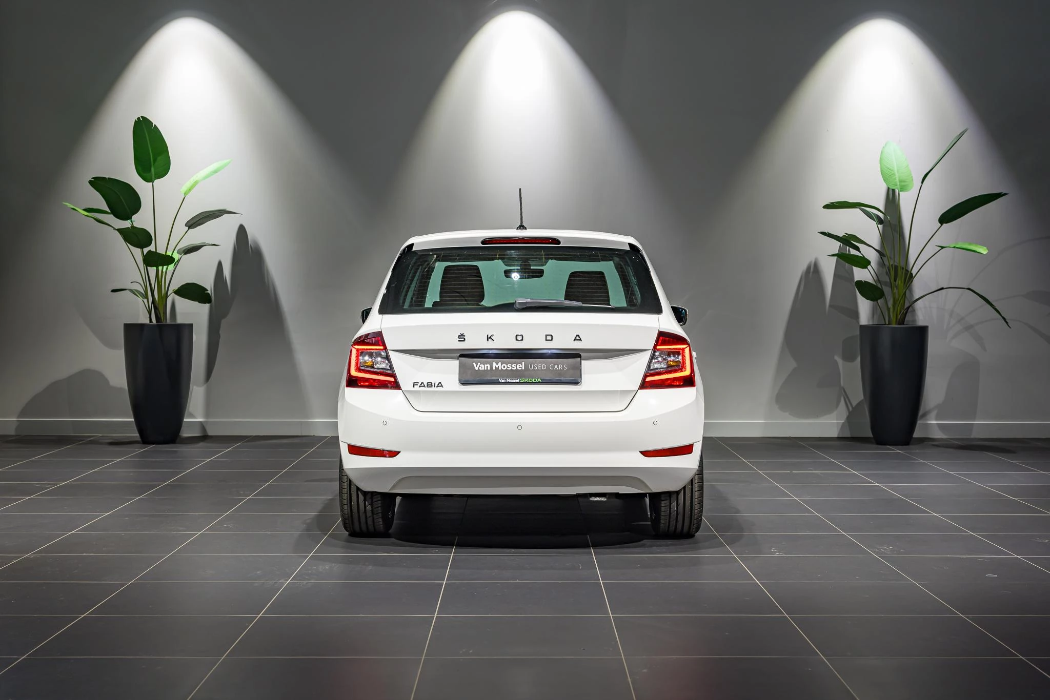 Škoda-Fabia-image-4