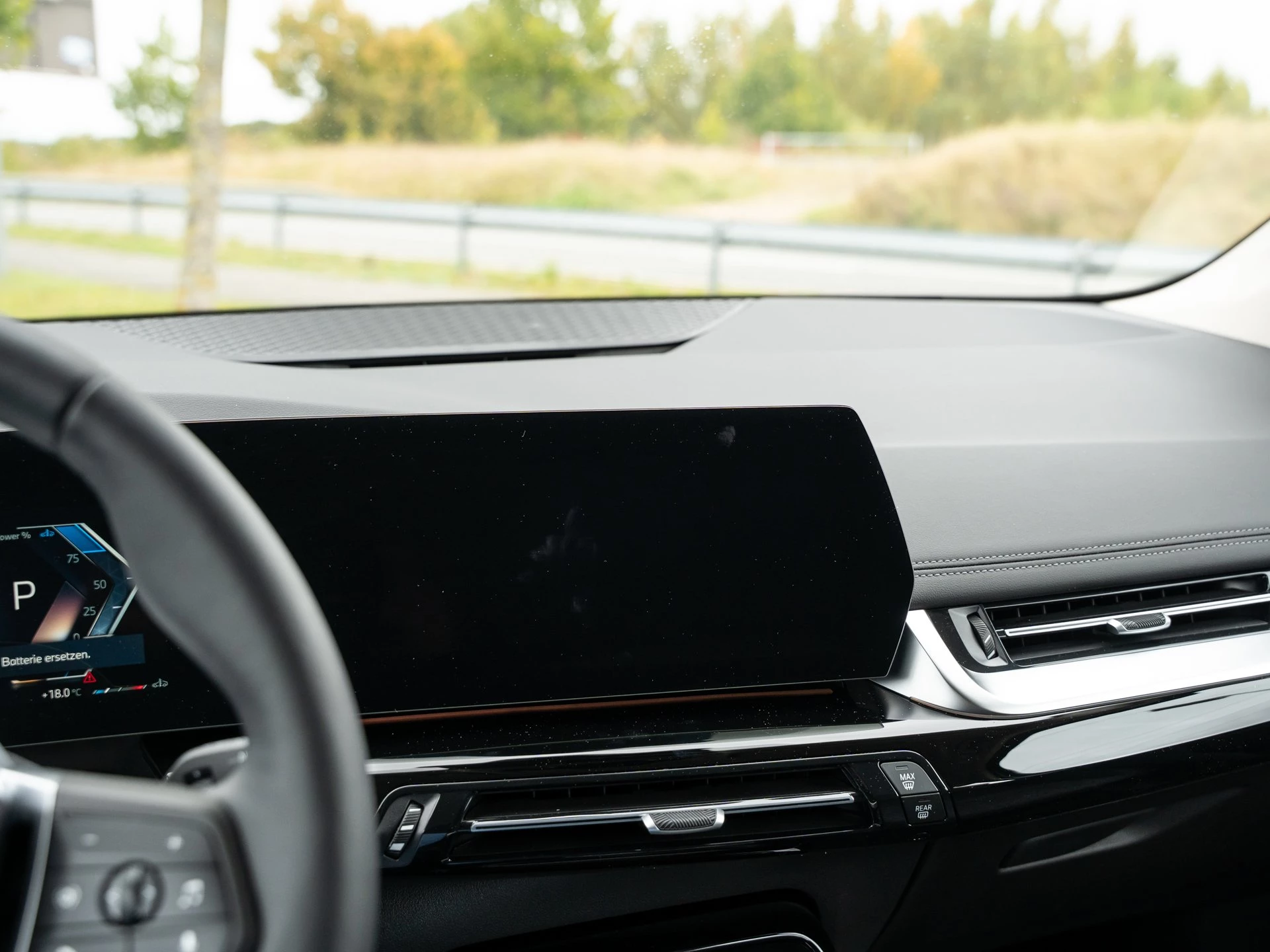 BMW-2er Reihe-image-11