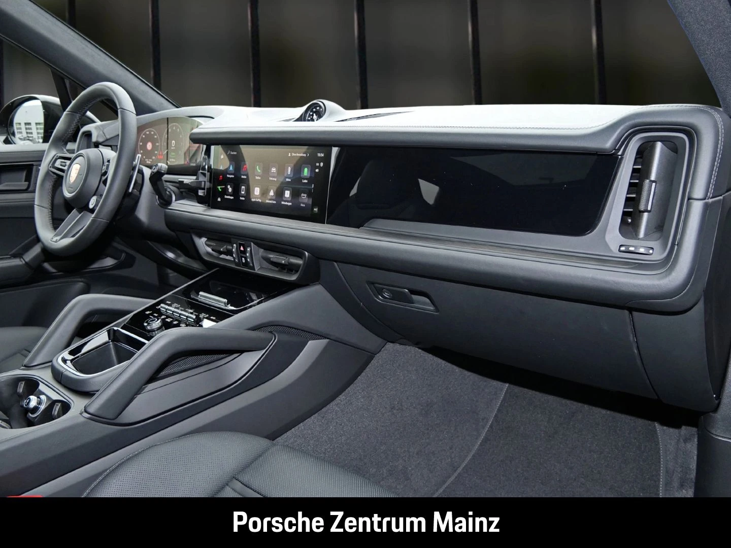 Porsche-Cayenne-image-20