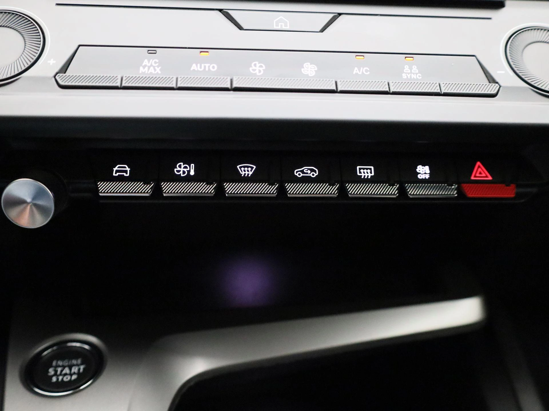 Peugeot-308-image-20