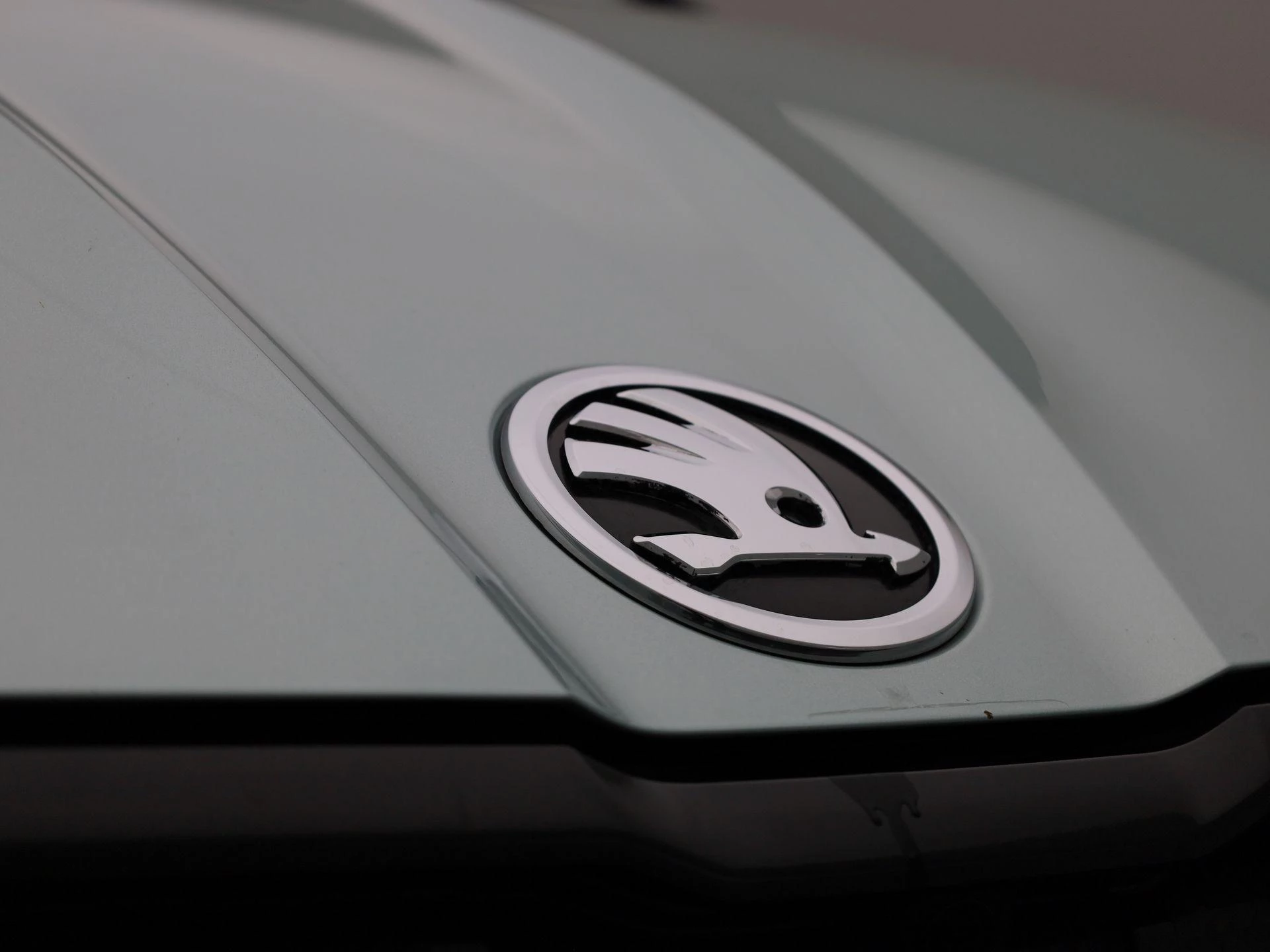 Škoda-Enyaq iV-image-38