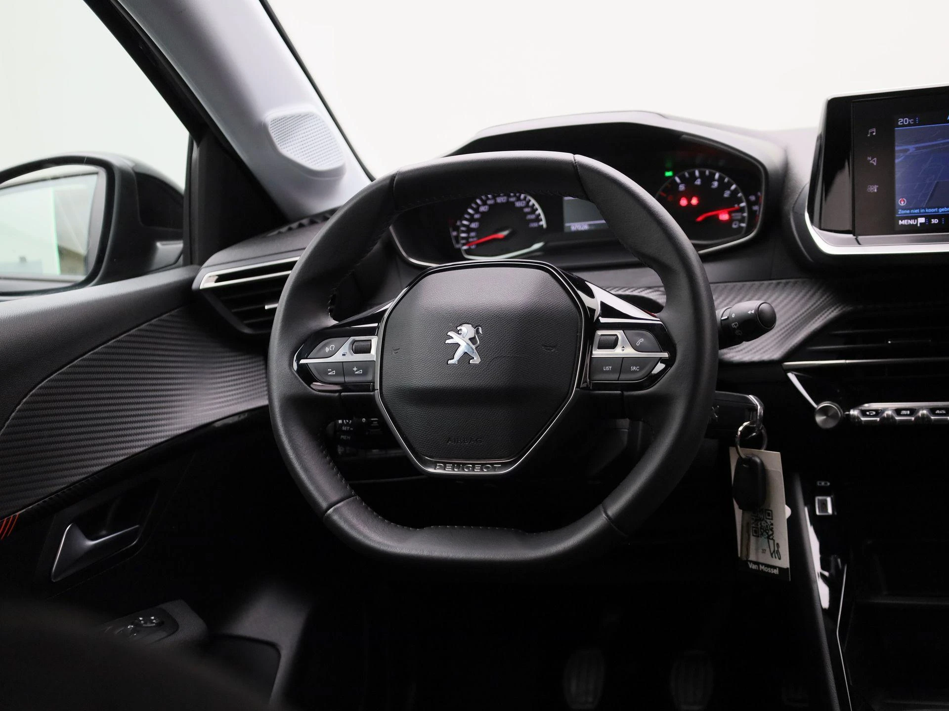Peugeot-208-image-8