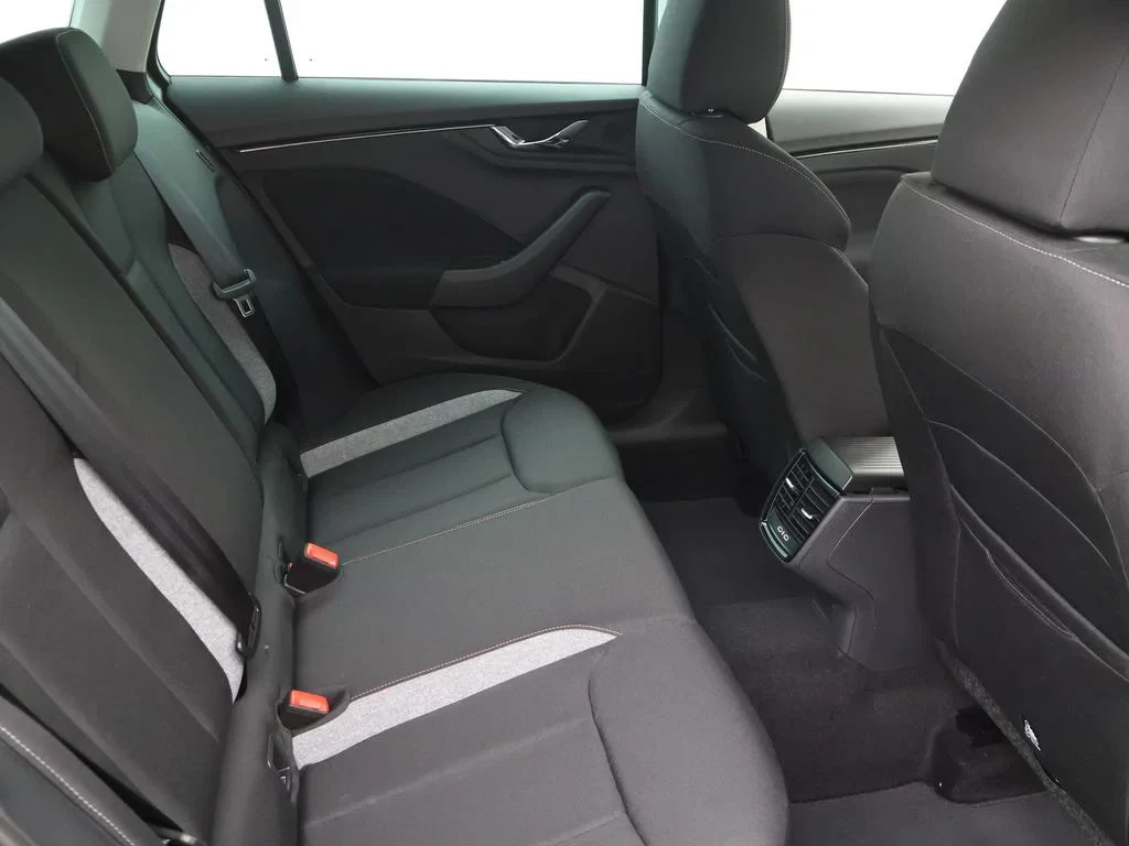 Škoda-Kamiq-image-11