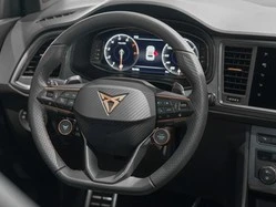 CUPRA-Ateca-image-9