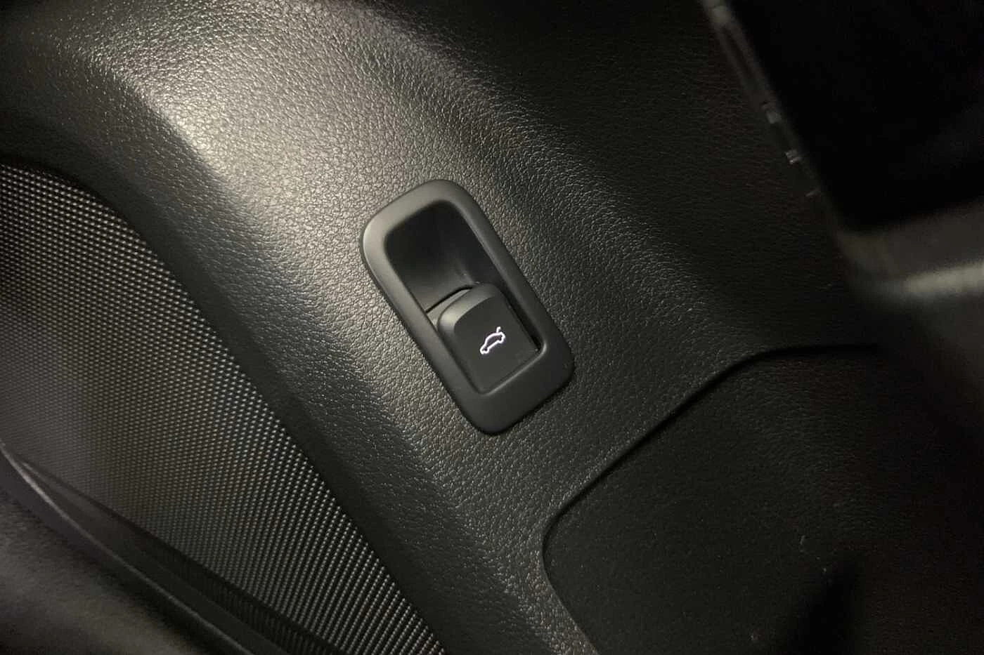Audi-Q2-image-20