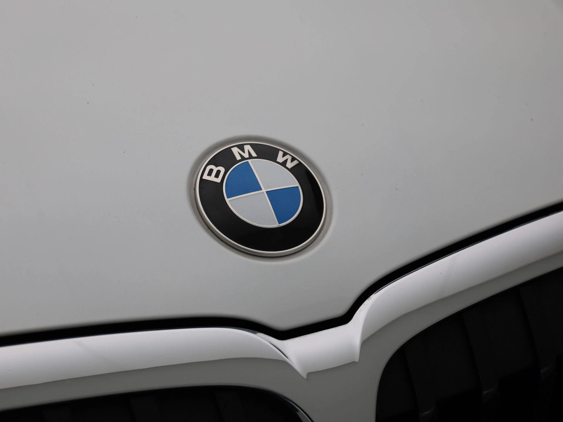BMW-3 Serie-image-33
