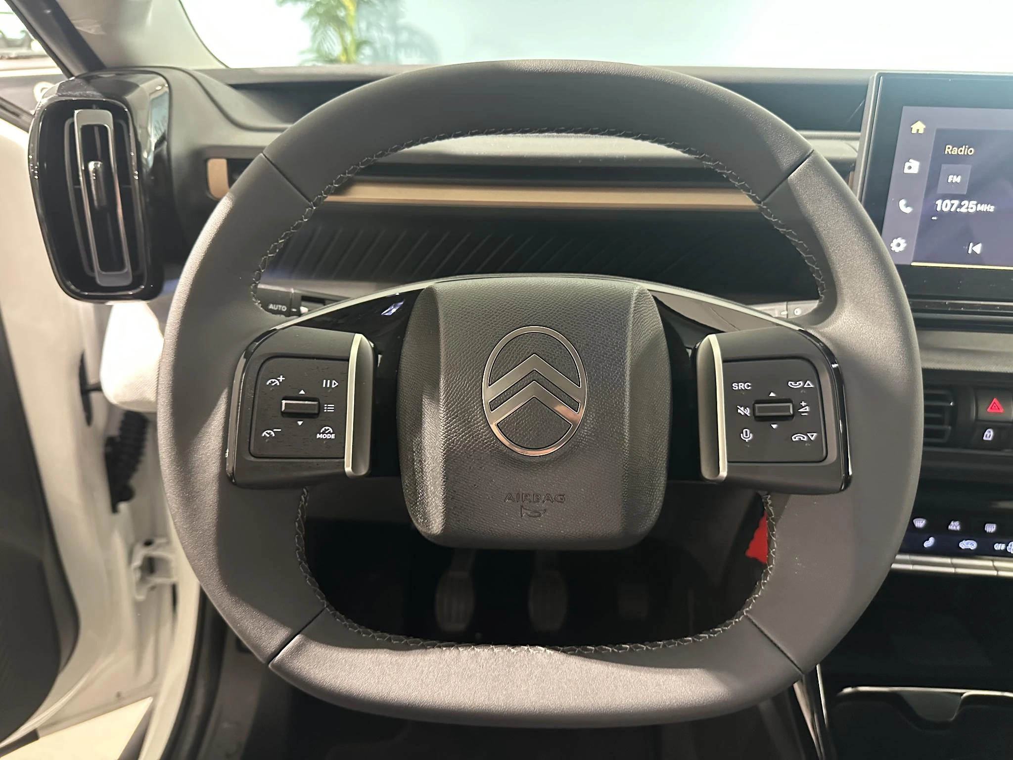 Citroën-C3 Aircross-image-11