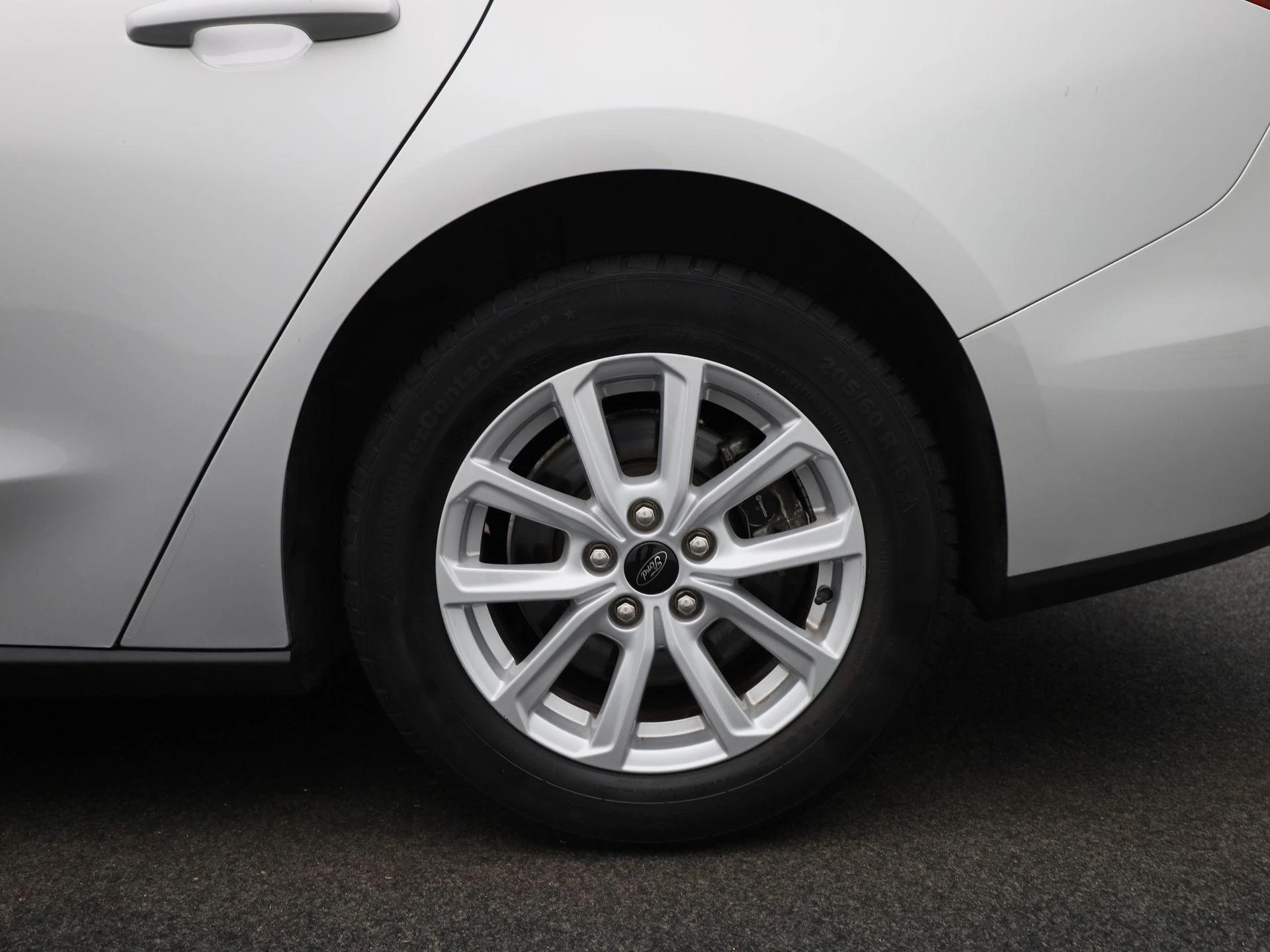 Ford-Focus-image-12