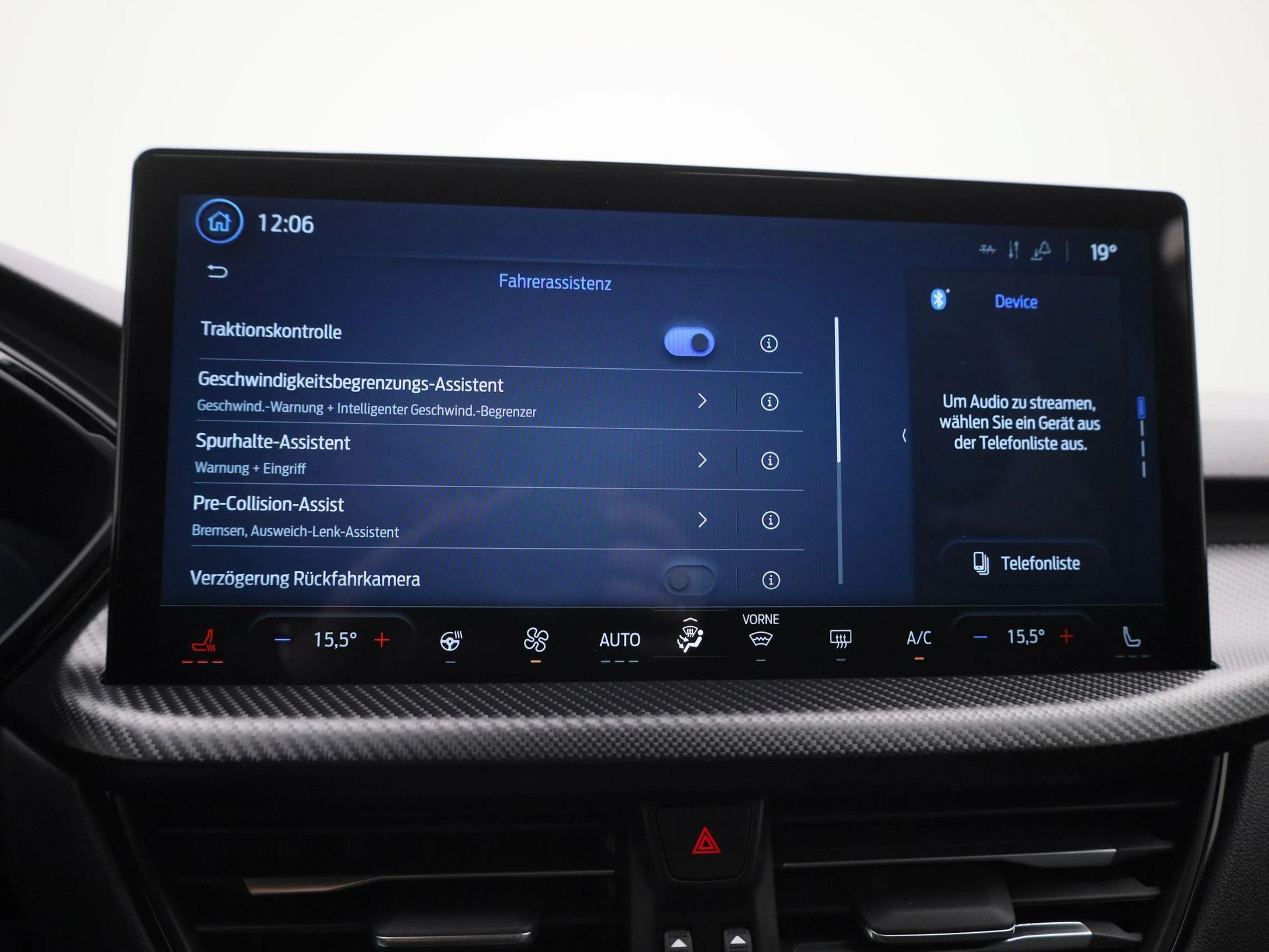 Ford-Kuga-image-27