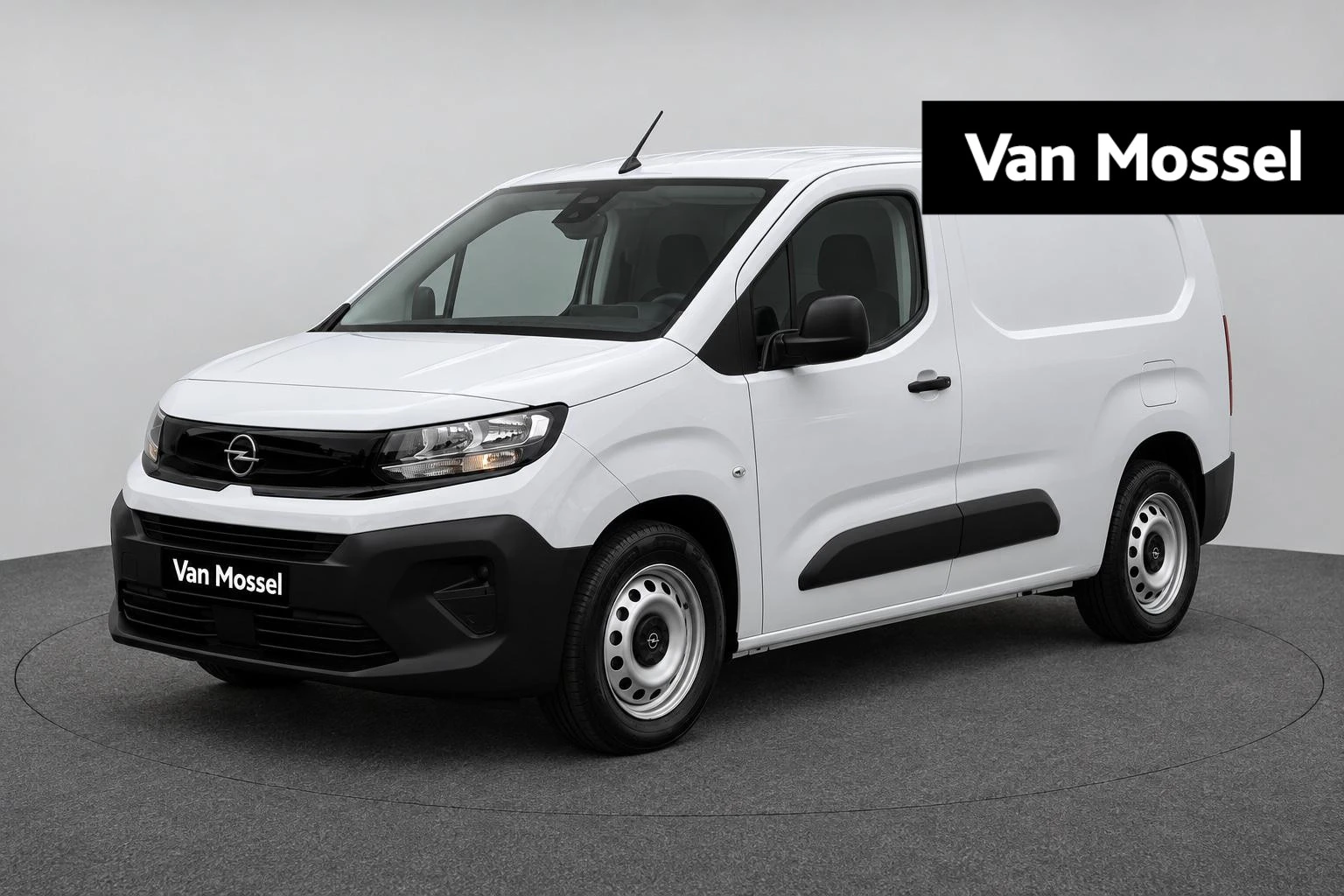 Opel-Combo-e-image-0