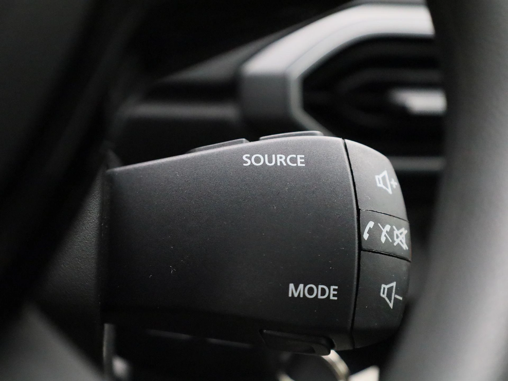 Dacia-Jogger-image-21